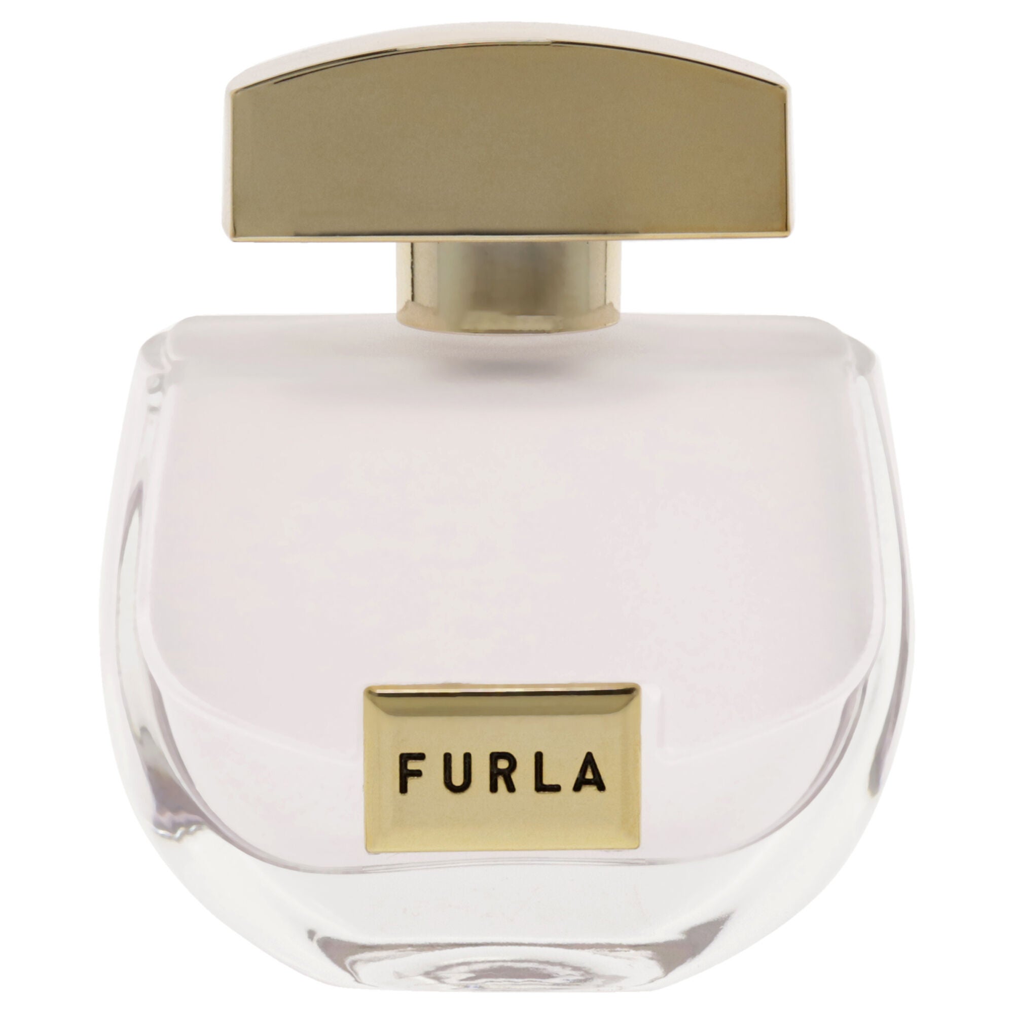 Autentica by Furla for Women - 1.7 oz EDP Spray, See Description, alternate image number 4