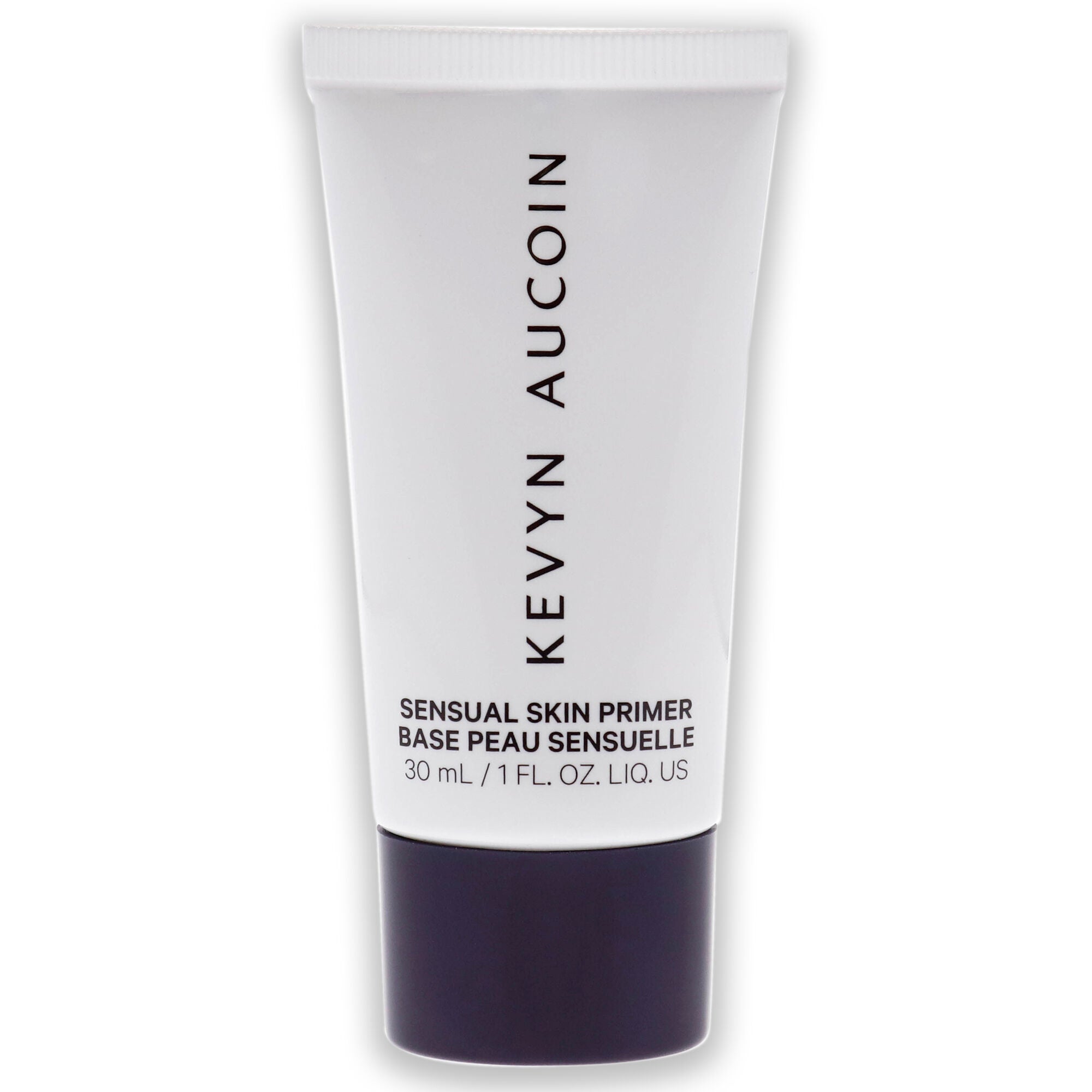The Sensual Skin Primer by Kevyn Aucoin for Women - 1 oz Primer, , alternate image number 6