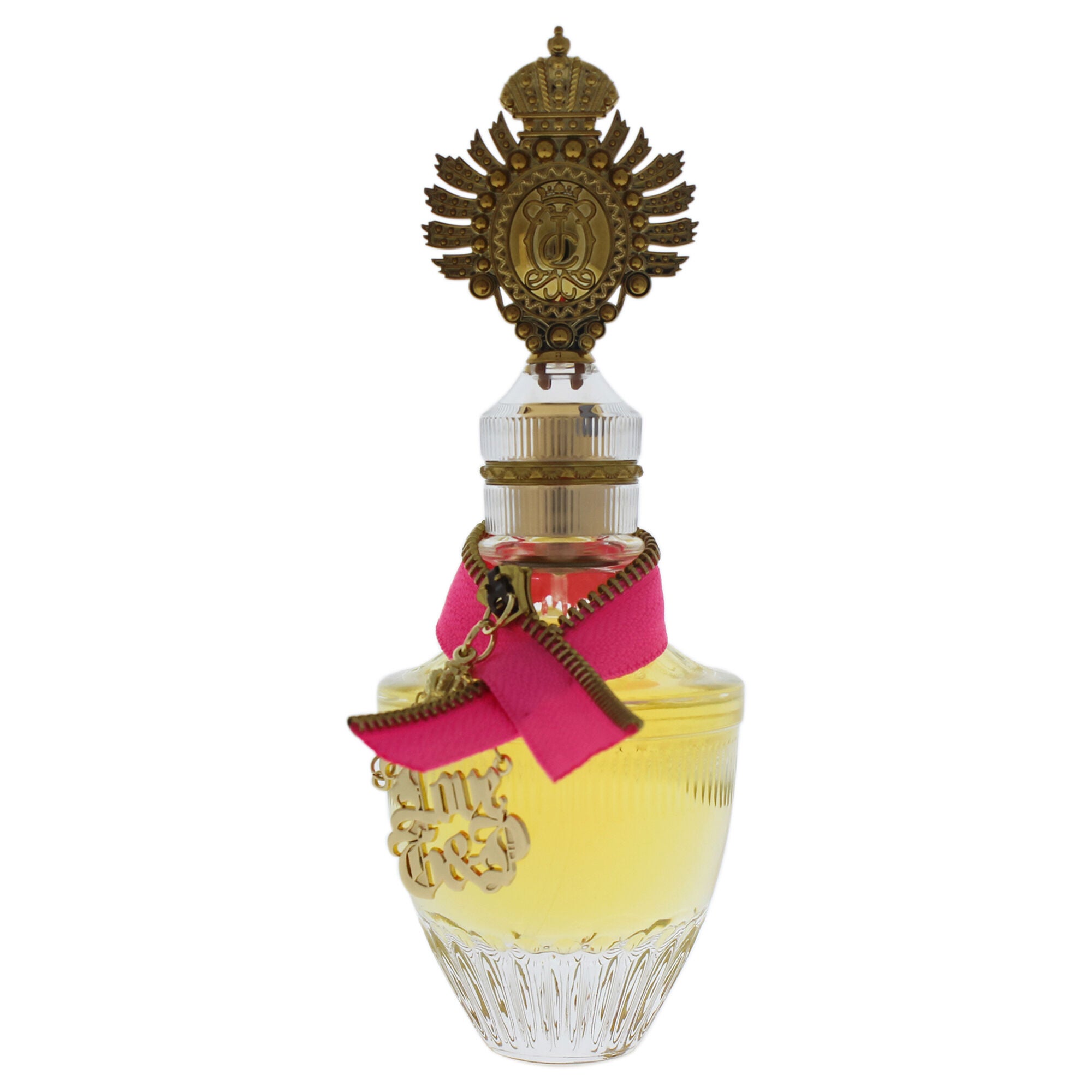 Couture Couture by Juicy Couture for Women - 1.7 oz EDP Spray, See Description, alternate image number 3
