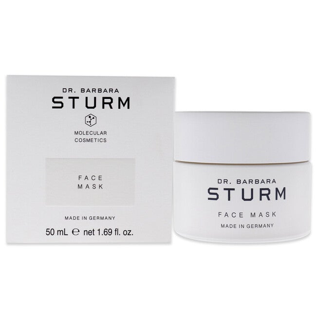 Face Mask by Dr. Barbara Sturm for Unisex - 1.69 oz Mask, , alternate image number 5