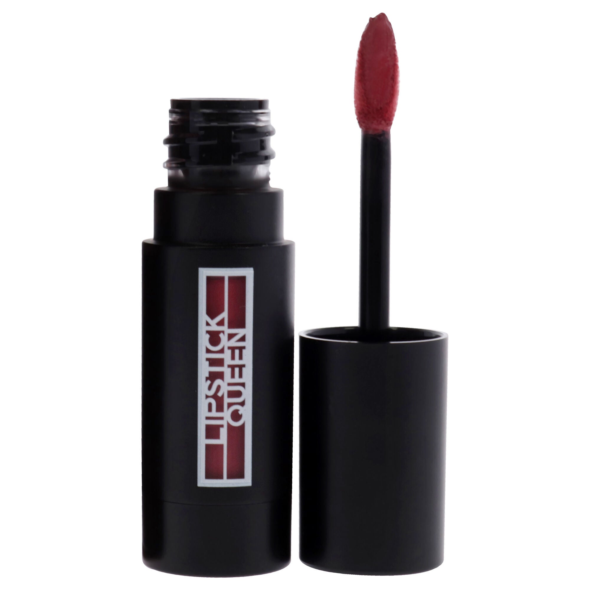 Lipdulgence Lip Mousse - Pink Parfait by Lipstick Queen for Women - 0.23 oz Lipstick, See Description, alternate image number 4