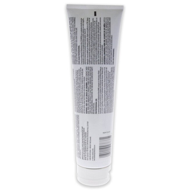 Cellophanes - Honey Comb Blonde by Sebastian for Unisex - 10.1 oz Hair Color, NA, alternate image number null