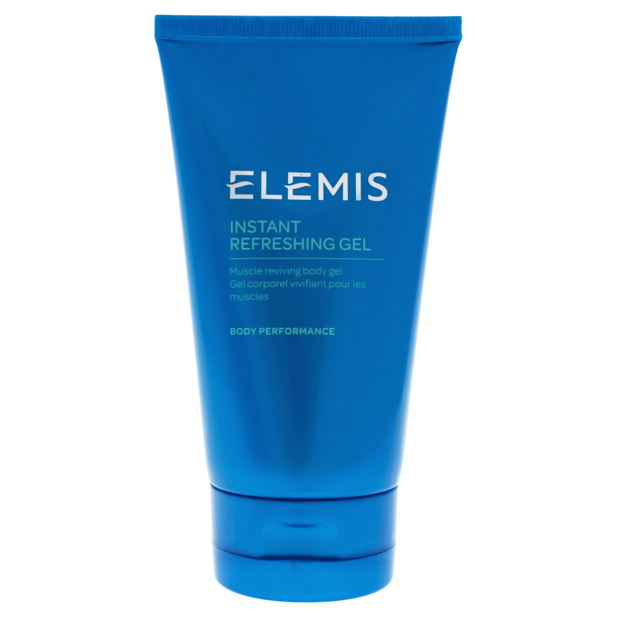 Instant Refreshing Gel by Elemis for Unisex - 5 oz Gel, , alternate image number 5