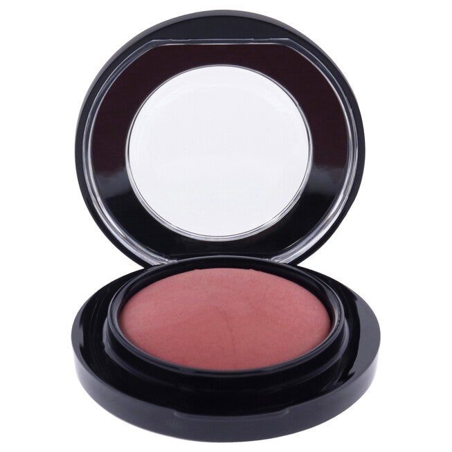Mineralize Blush - Like Me Love Me by MAC for Women - 0.14 oz Blush, NA, alternate image number null