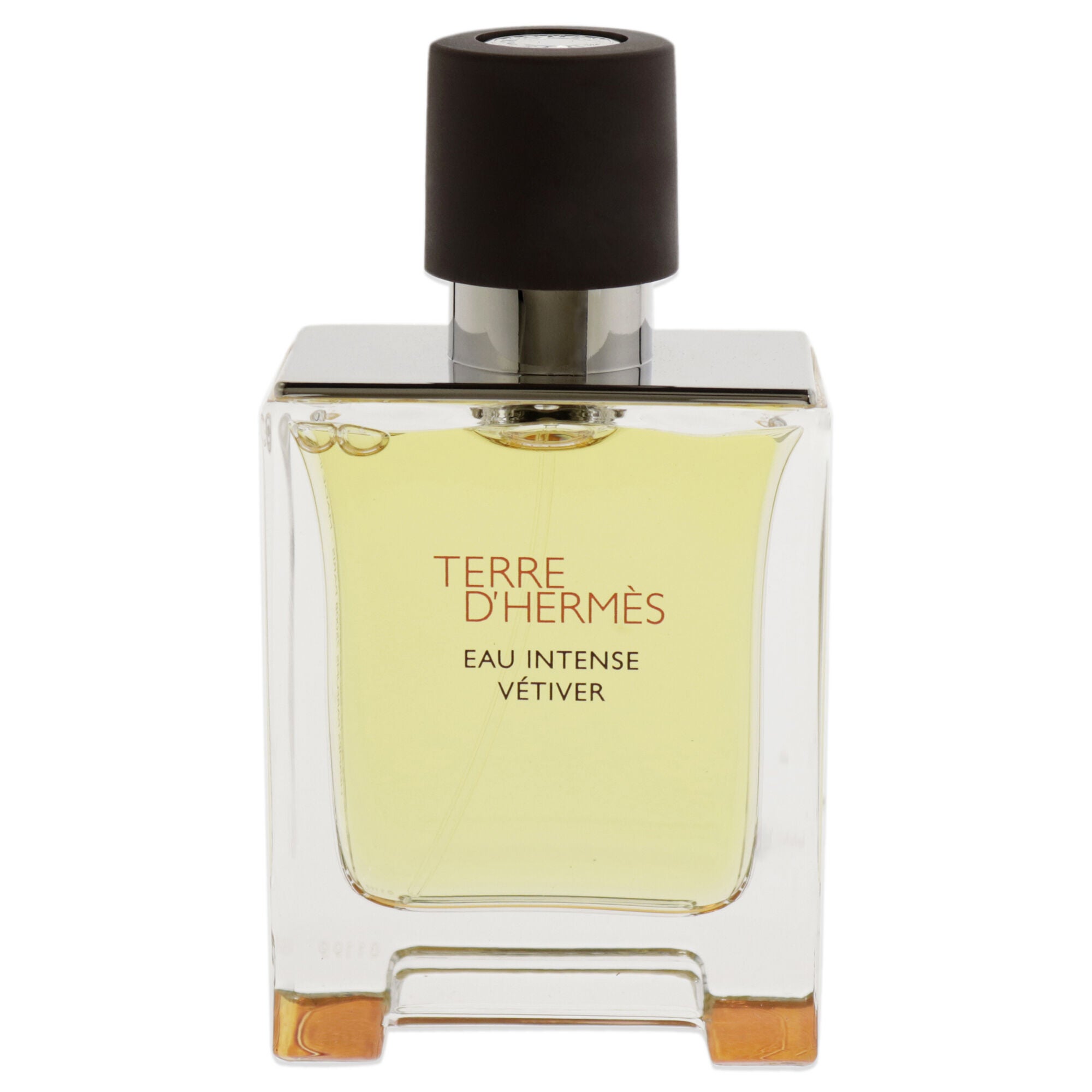 Terre DHermes Eau Intense Vetiver by Hermes for Men - 1.6 oz EDP Spray, , alternate image number 5