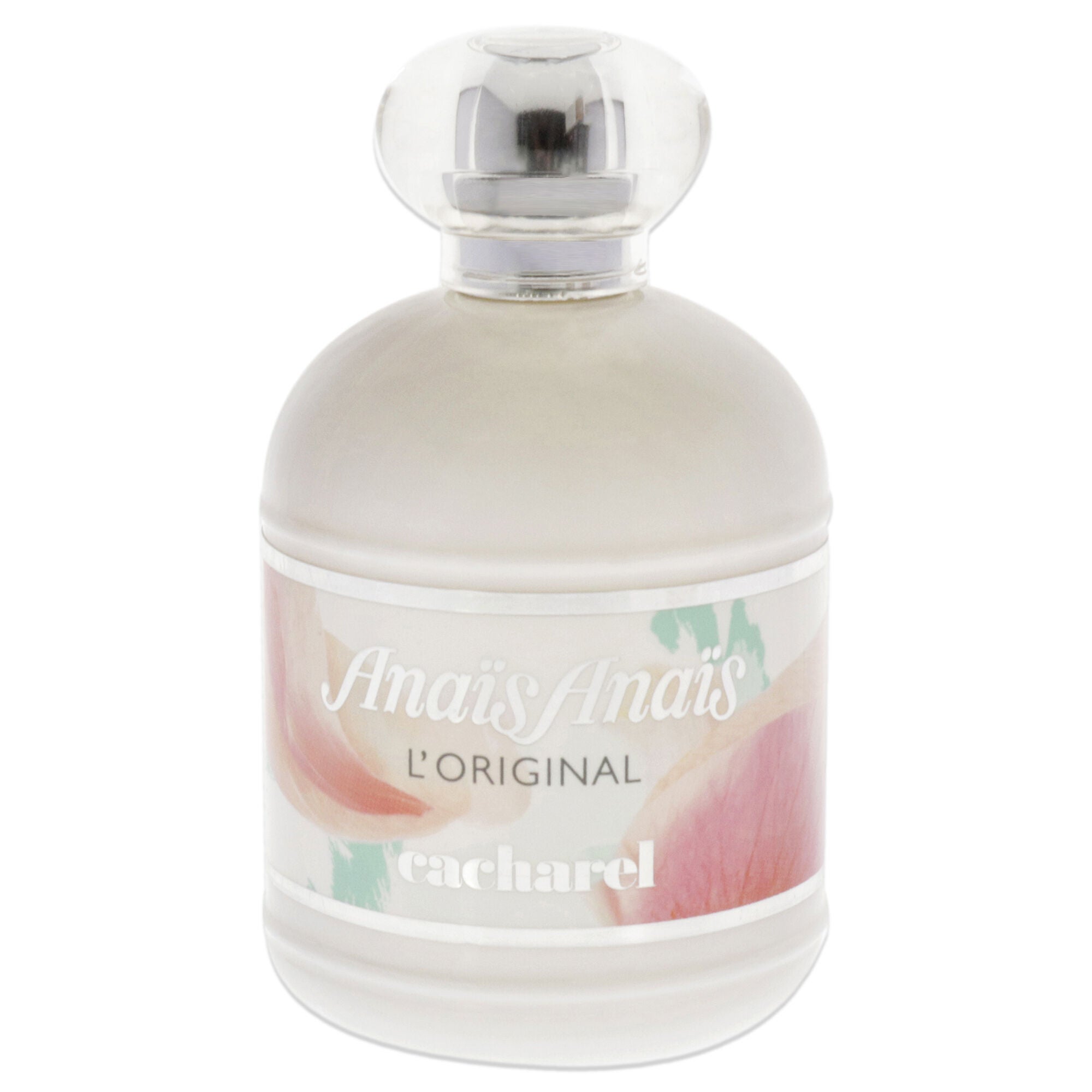 Anais Anais LOriginal by Cacharel for Women - 3.4 oz EDT Spray, See Description, alternate image number 1