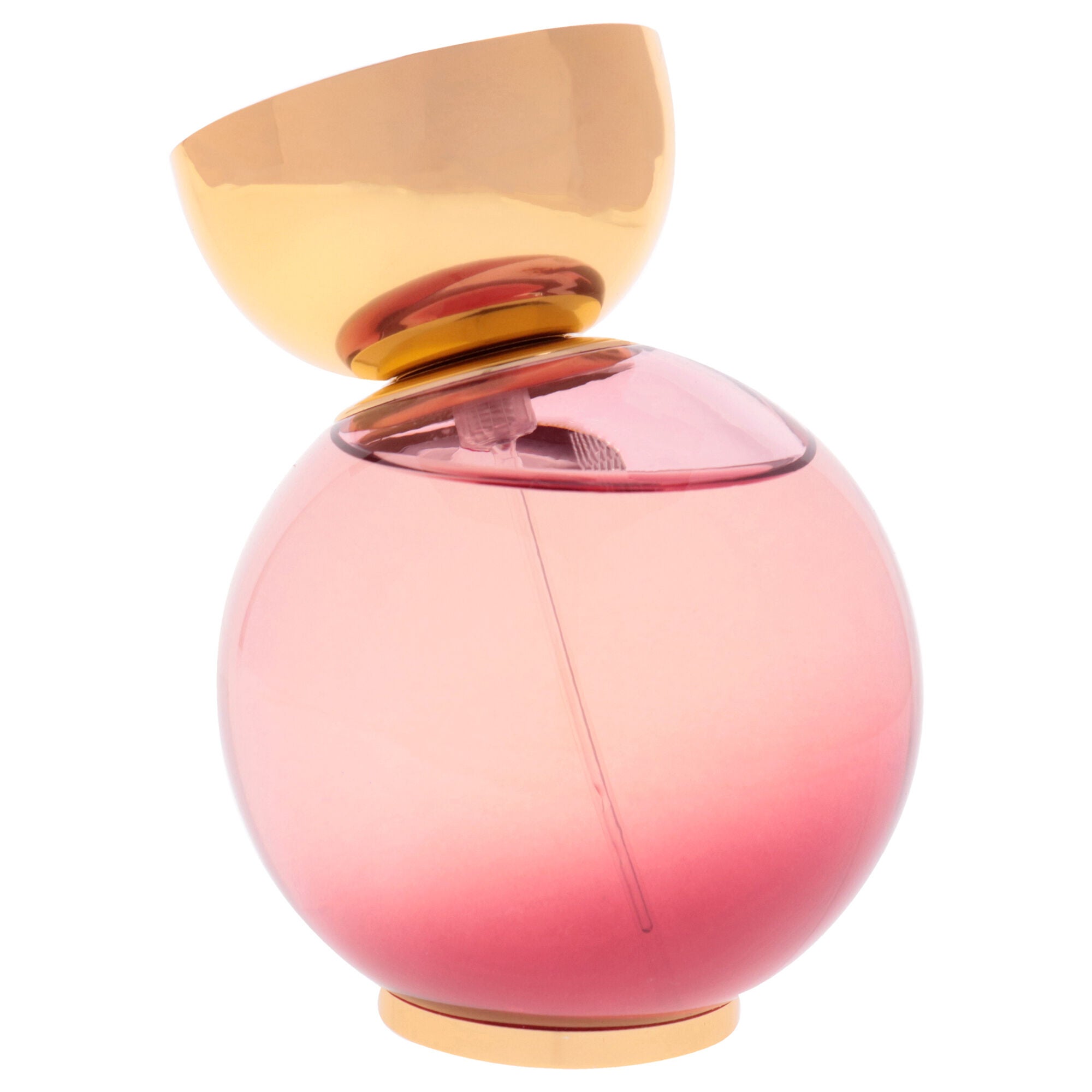 Halloween My Wish by J. Del Pozo for Women - 3.4 oz EDP Spray, Clear, alternate image number 1