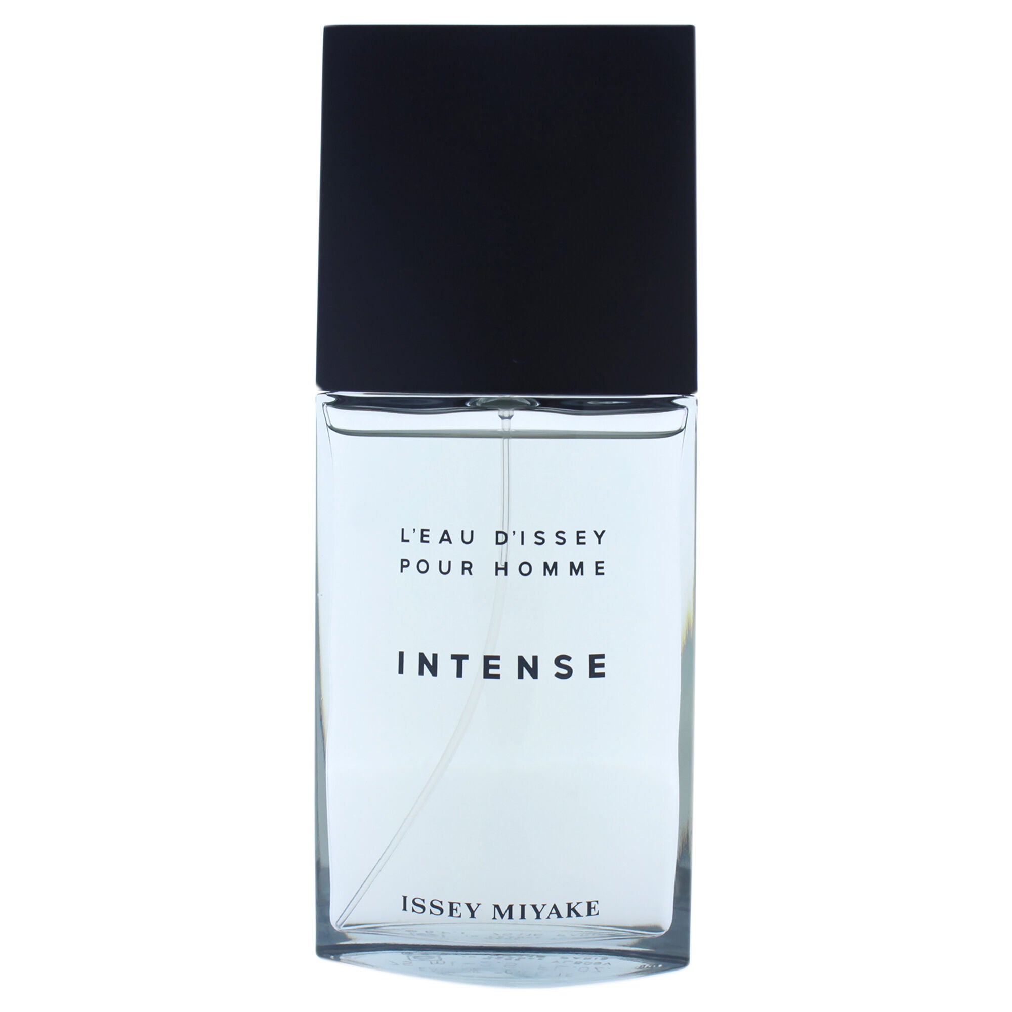 Leau Dissey Intense by Issey Miyake for Men - 2.5 oz EDT Spray, , alternate image number 5