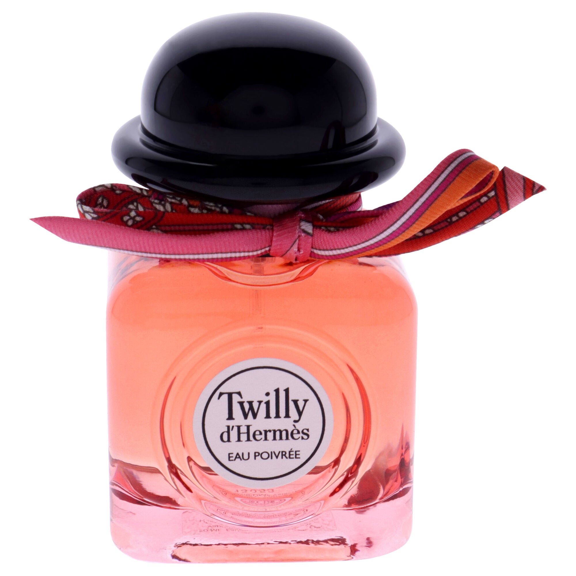 Twilly DHermes Eau Poivree by Hermes for Women - 1.6 oz EDP Spray, , alternate image number 5