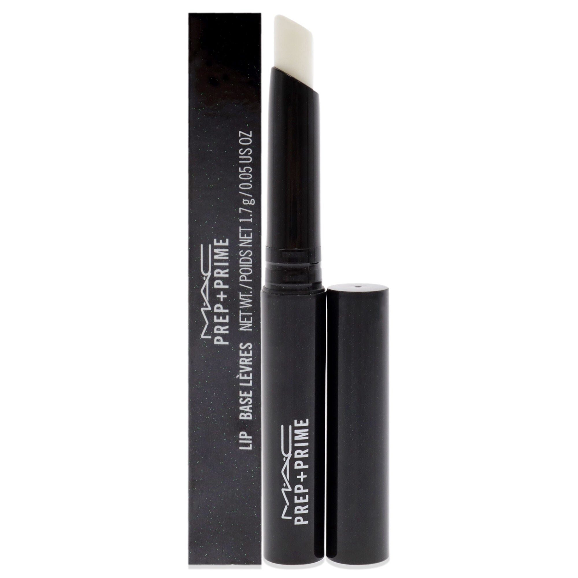 Prep Plus Prime Lip Base by MAC for Women - 0.05 oz Primer, See Description, hi-res image number 0