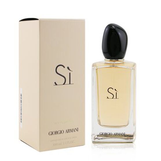 Diferenta dintre apa de colonie si parfum clearance
