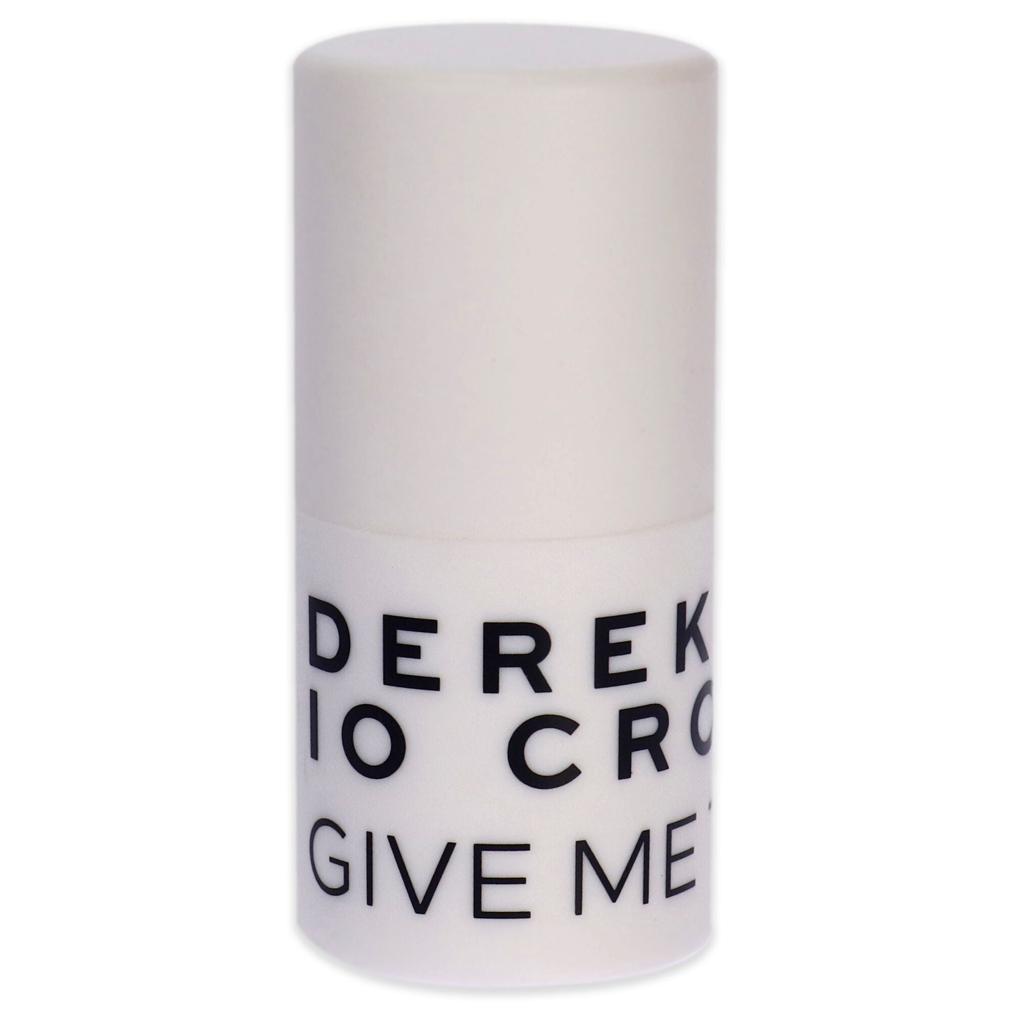 Give Me The Night Solid Perfume by Derek Lam for Women - 0.15 oz Stick Parfume, See Description, alternate image number 2