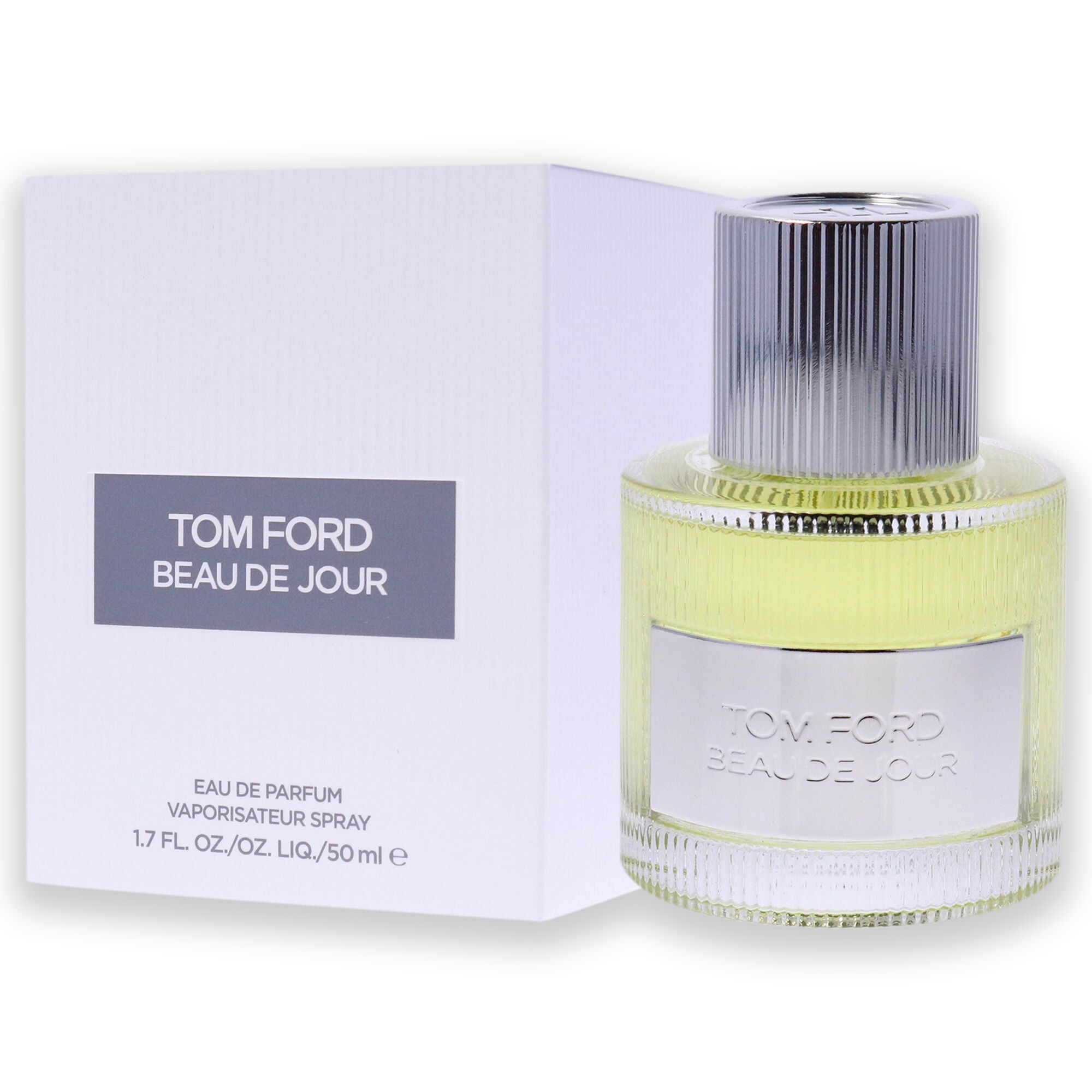 Tom Ford Beau De Jour by Tom Ford for Men - 1.7 oz EDP Spray, , alternate image number 8