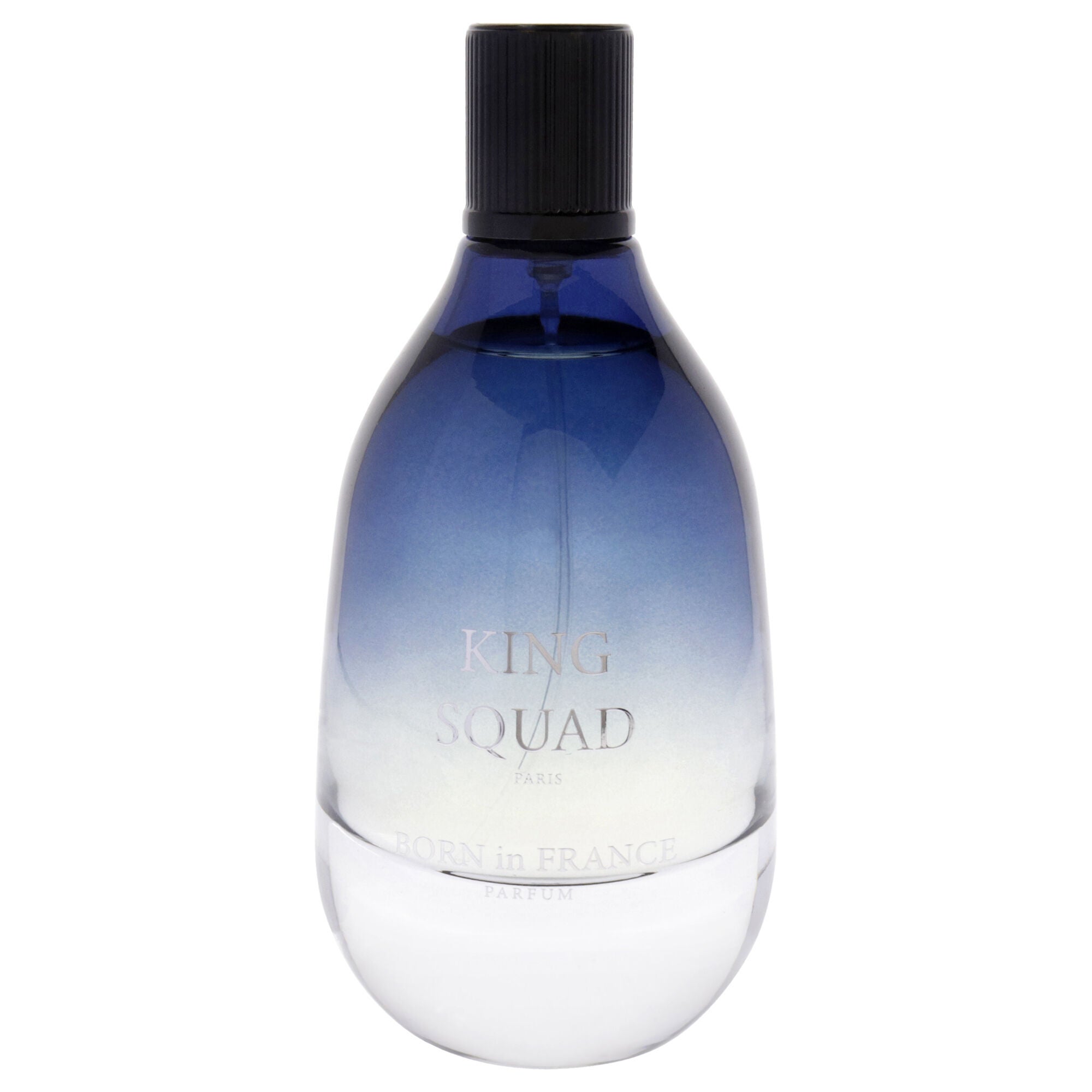 King Squad Born In France by Reyane Tradition for Men - 3.3 oz EDP Spray, , alternate image number 5