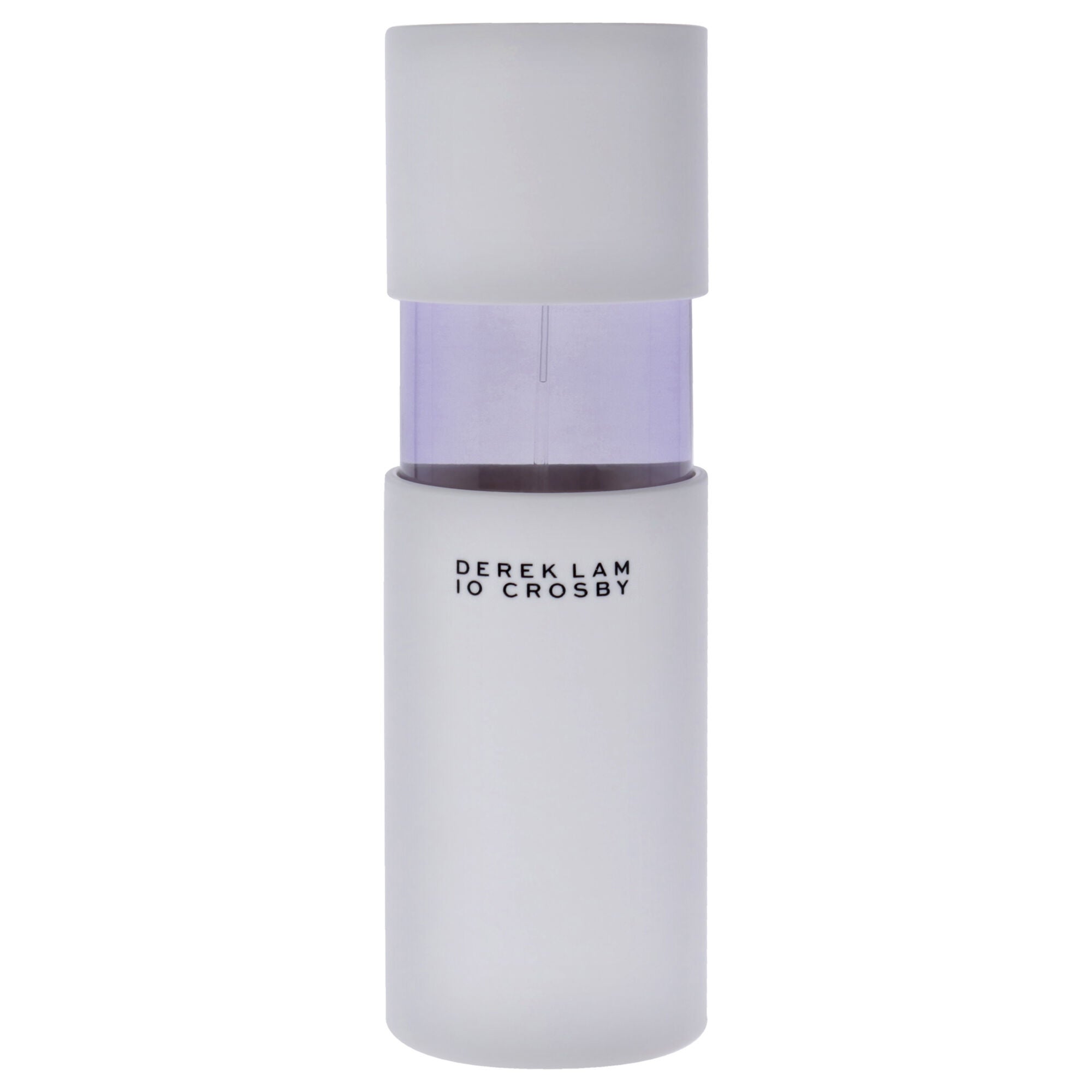 Hi-Fi by Derek Lam for Women - 5.9 oz EDP Spray, See Description, alternate image number 1