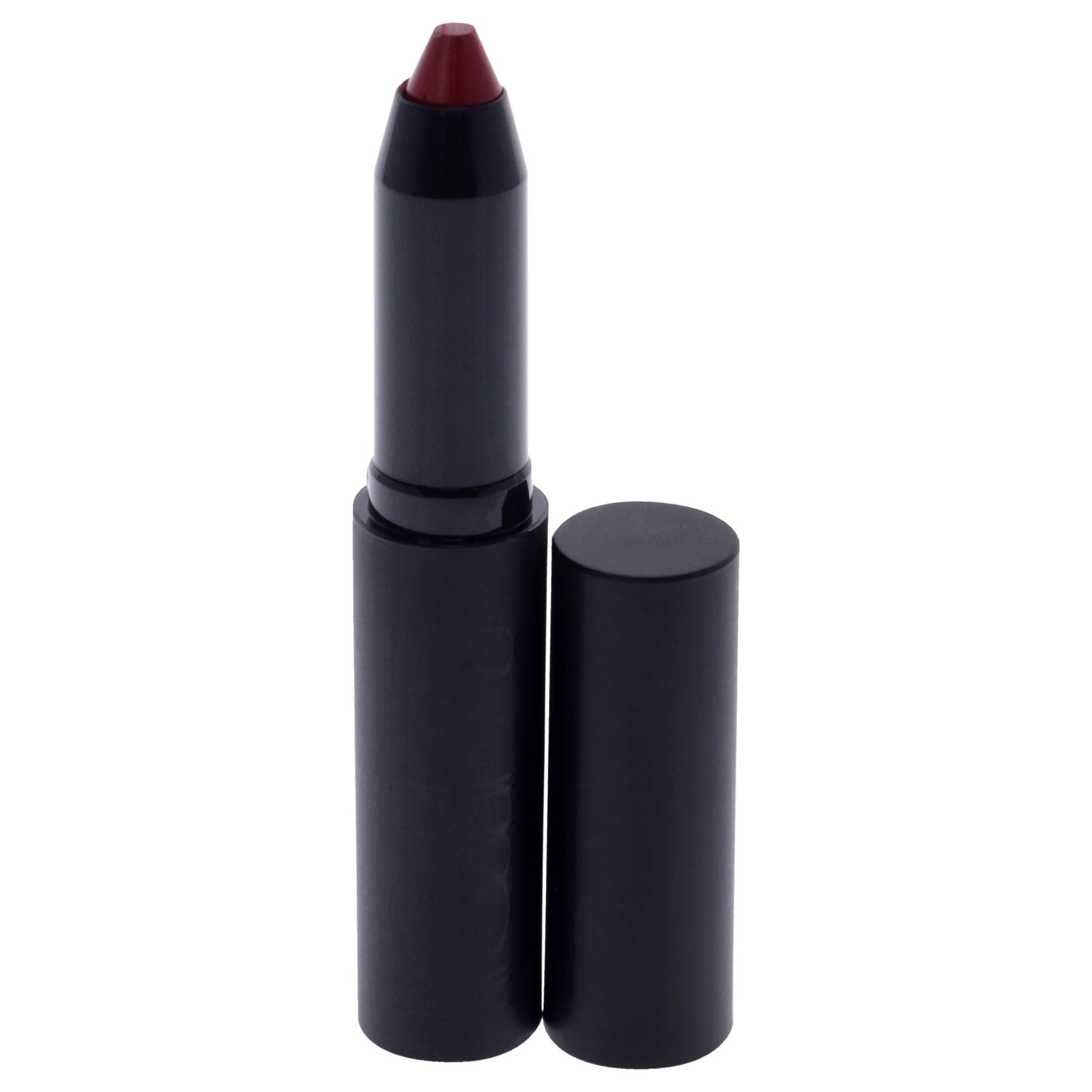 Automatique Lip Crayon - Megalomane by Surratt Beauty for Women - 0.04 oz Lipstick, See Description, alternate image number 3