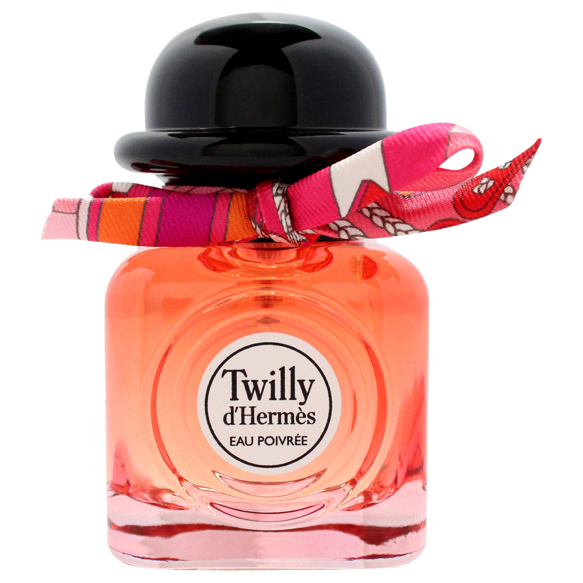 Twilly Dhermes Eau Poivree by Hermes for Women - 1 oz EDP Spray, See Description, alternate image number 4