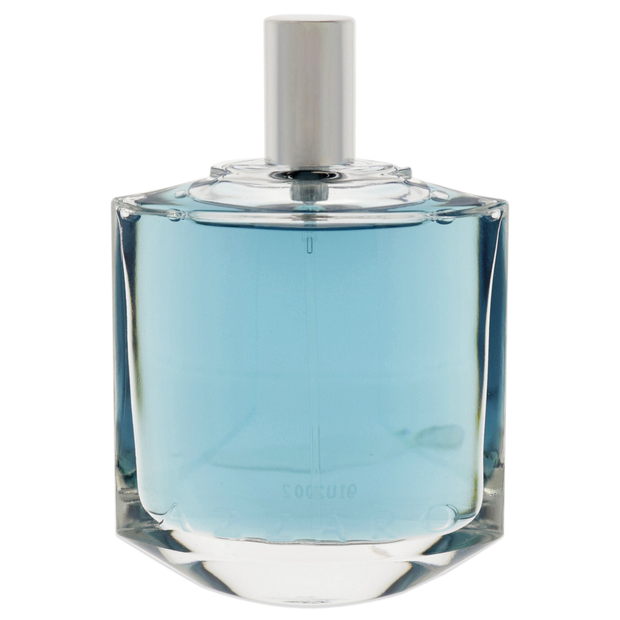 Chrome Legend by Azzaro for Men - 2.6 oz EDT Spray, , alternate image number 6