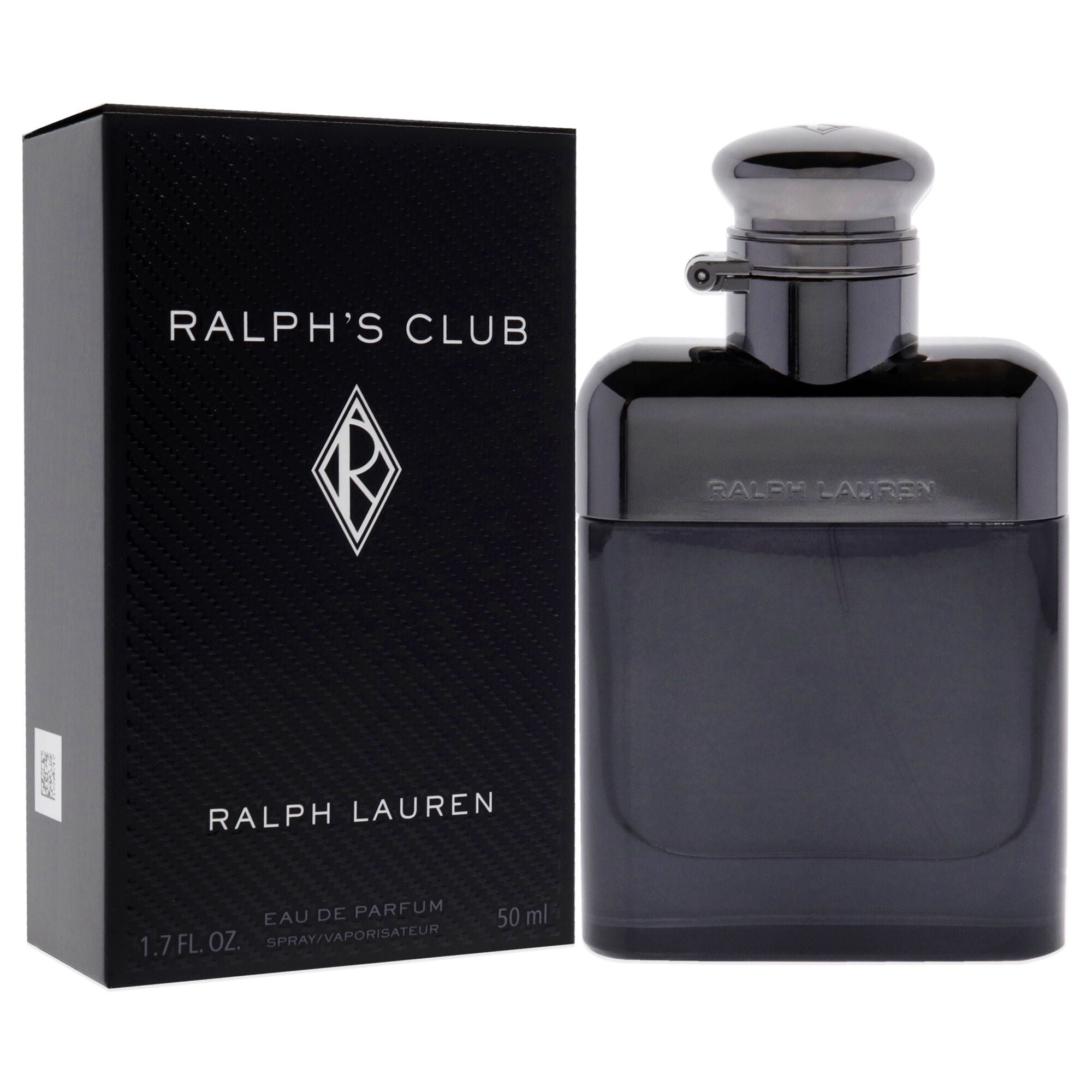 Ralphs Club by Ralph Lauren for Men - 1.7 oz EDP Spray, , alternate image number 7