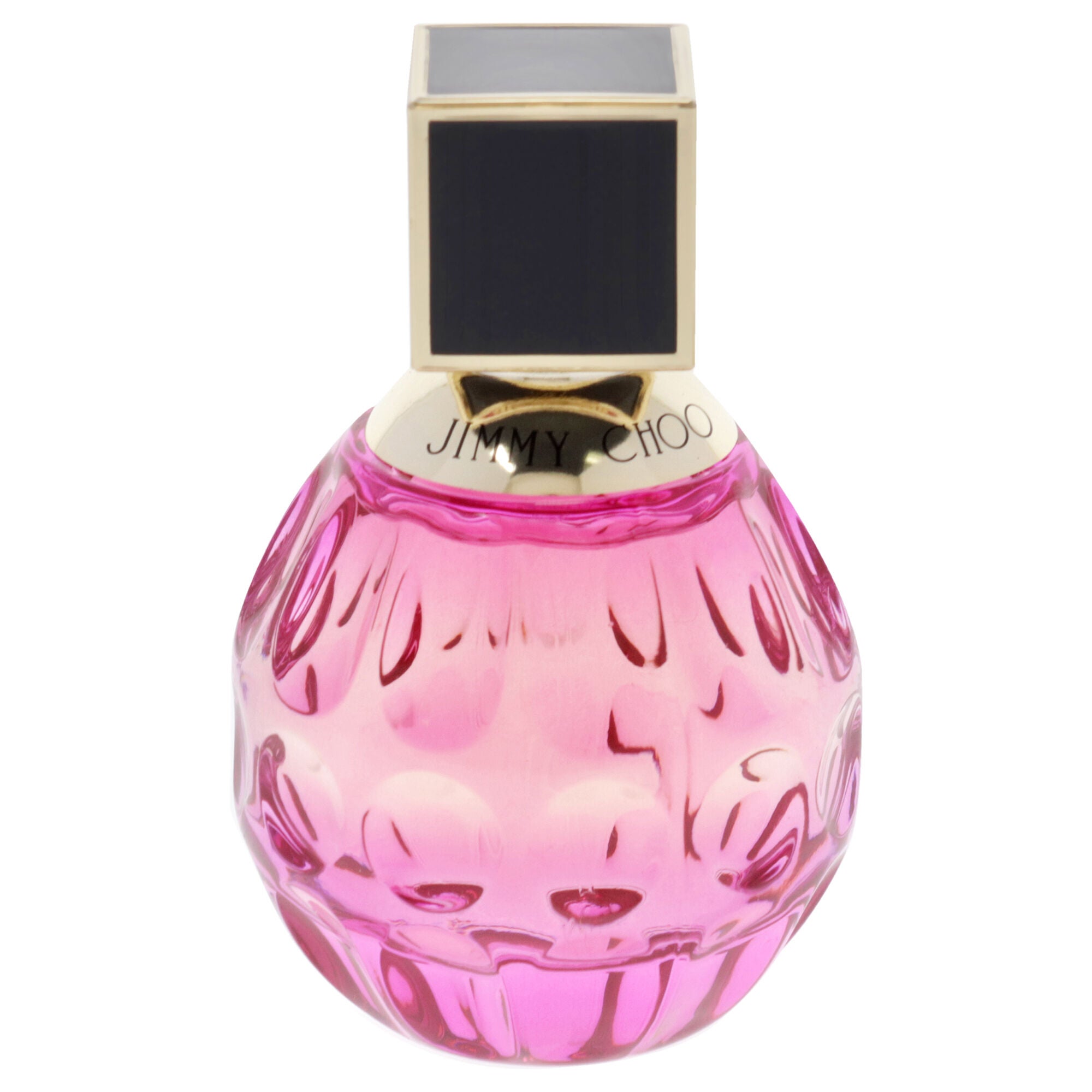 Rose Passion by Jimmy Choo for Women - 1.3 oz EDP Spray, See Description, alternate image number 4