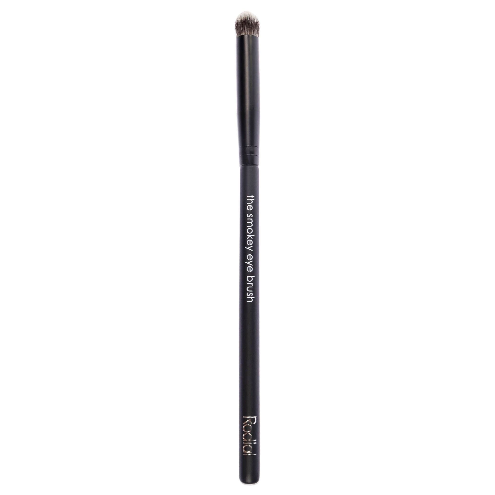 Smokey Eye Brush by Rodial for Women - 1 Pc Brush, , alternate image number 6