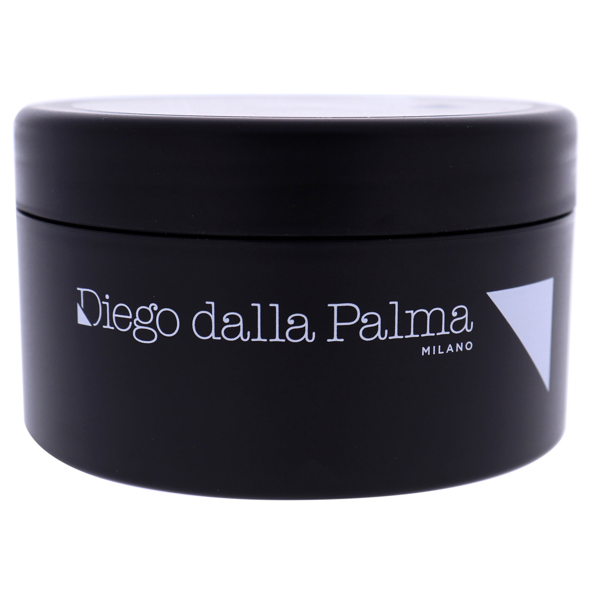 Carbone Anti-Pollution Detoxifying Mask by Diego Dalla Palma for Unisex - 6.8 oz Masque, See Description, alternate image number 4
