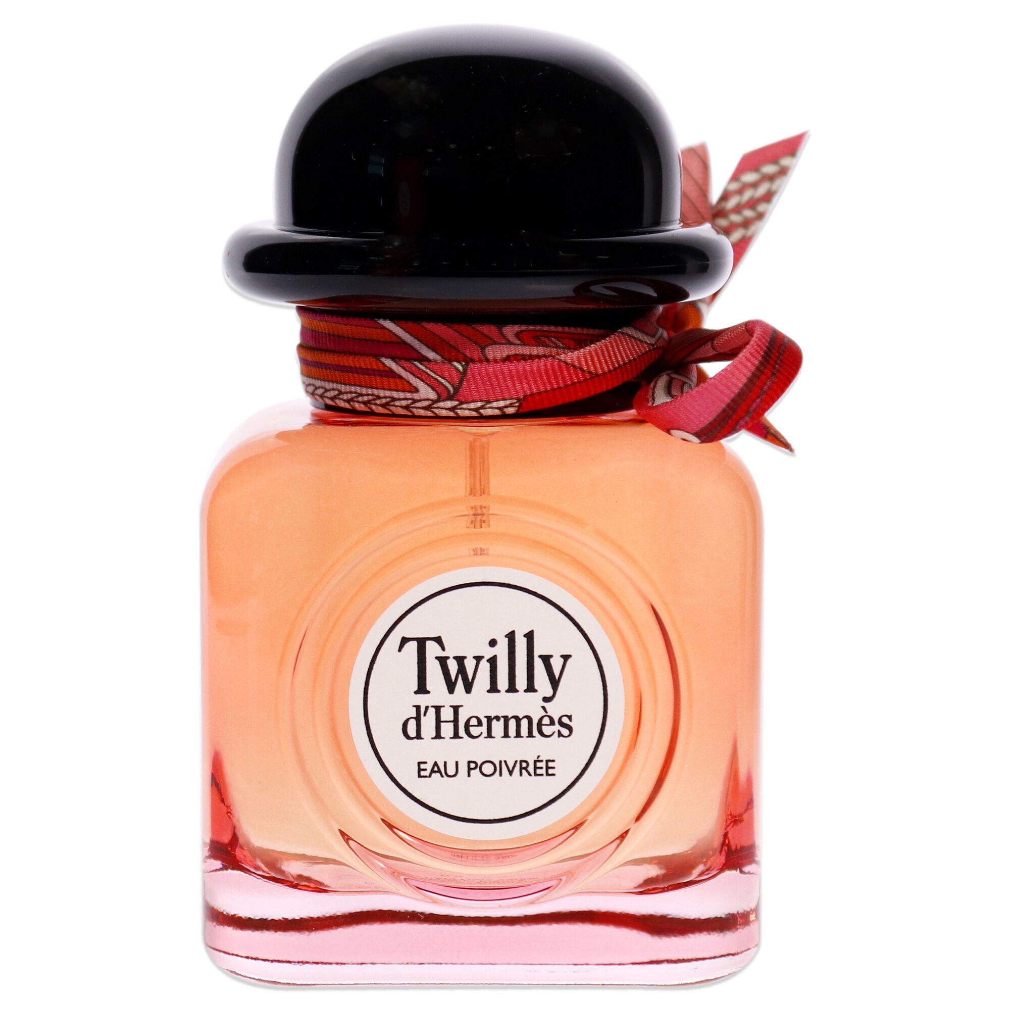 Twilly DHermes Eau Poivree by Hermes for Women - 2.87 oz EDP Spray, , alternate image number 5