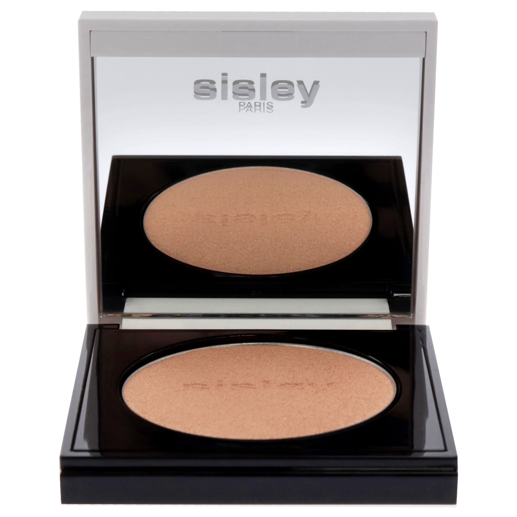 Le Phyto Blush - 06 Shimmer by Sisley for Women - 0.22 oz Blush, See Description, alternate image number 4