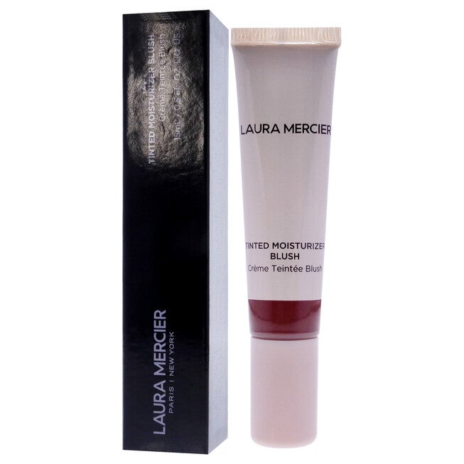 Tinted Moisturizer Blush - French Riviera by Laura Mercier for Women - 0.5 oz Blush, , alternate image number null