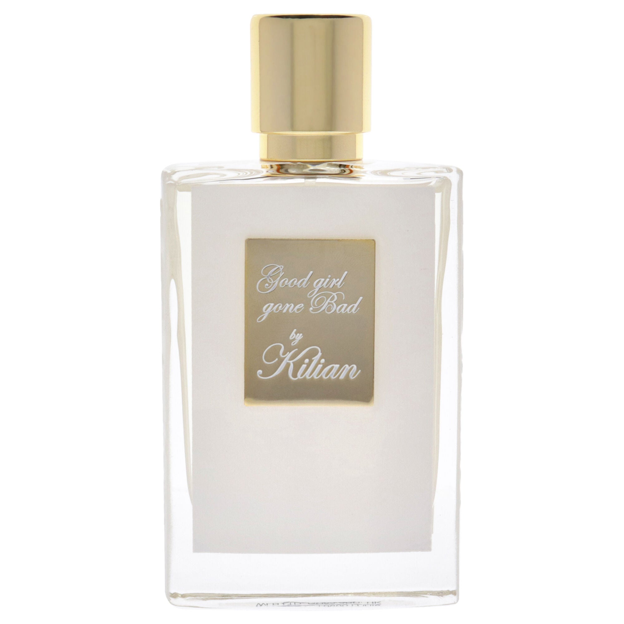 Good Girl Gone Bad by Kilian for Women - 1.7 oz EDP Spray (Refillable), See Description, alternate image number 4