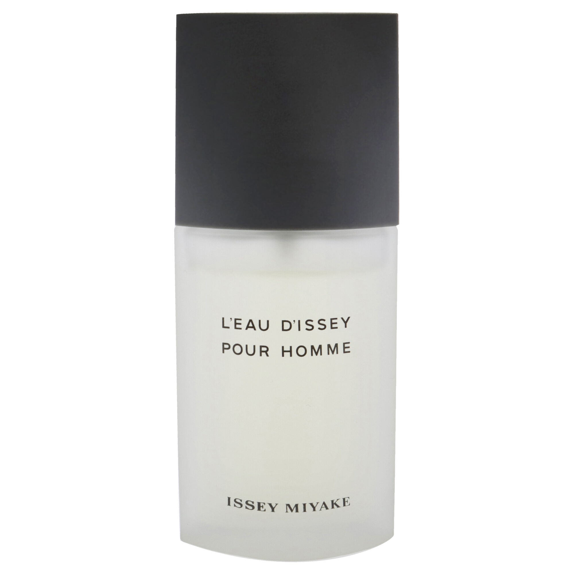 Leau Dissey by Issey Miyake for Men - 1.3 oz EDT Spray, See Description, alternate image number 4