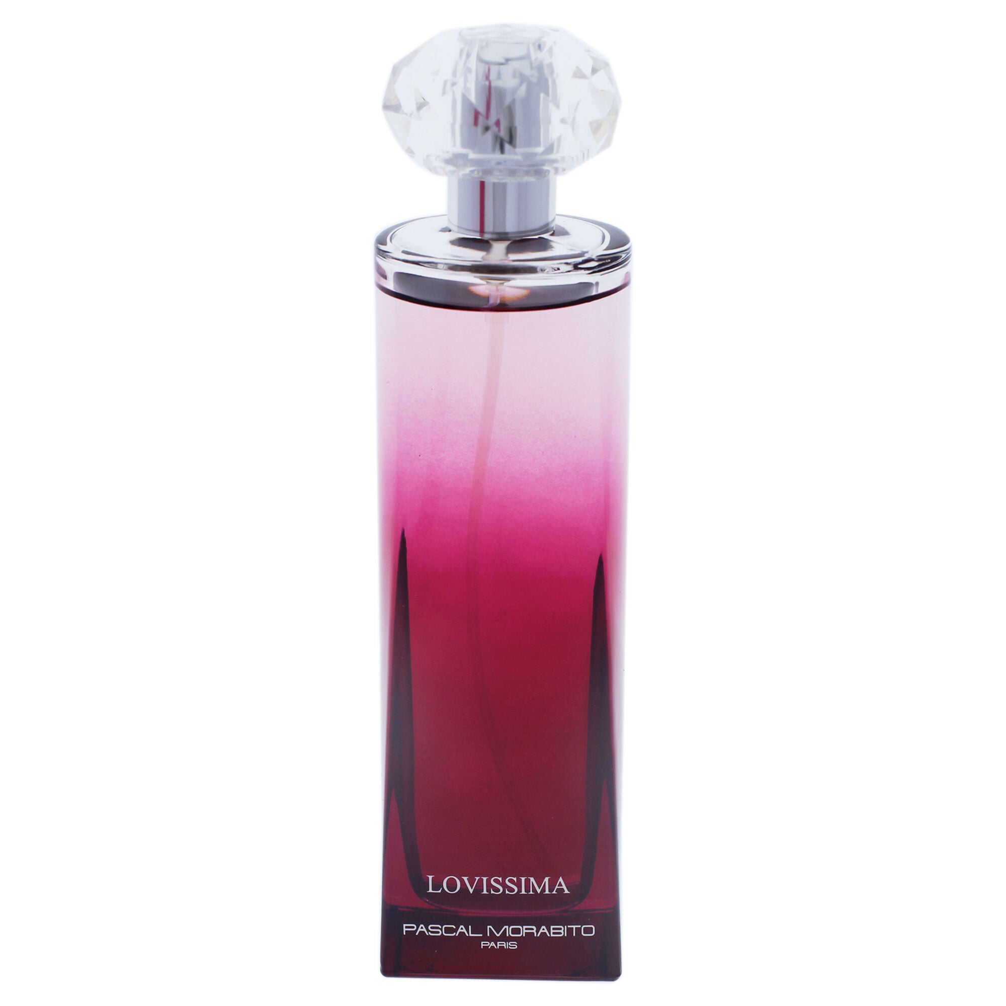 Lovissima by Pascal Morabito for Women - 3.3 oz EDP Spray, See Description, alternate image number 3
