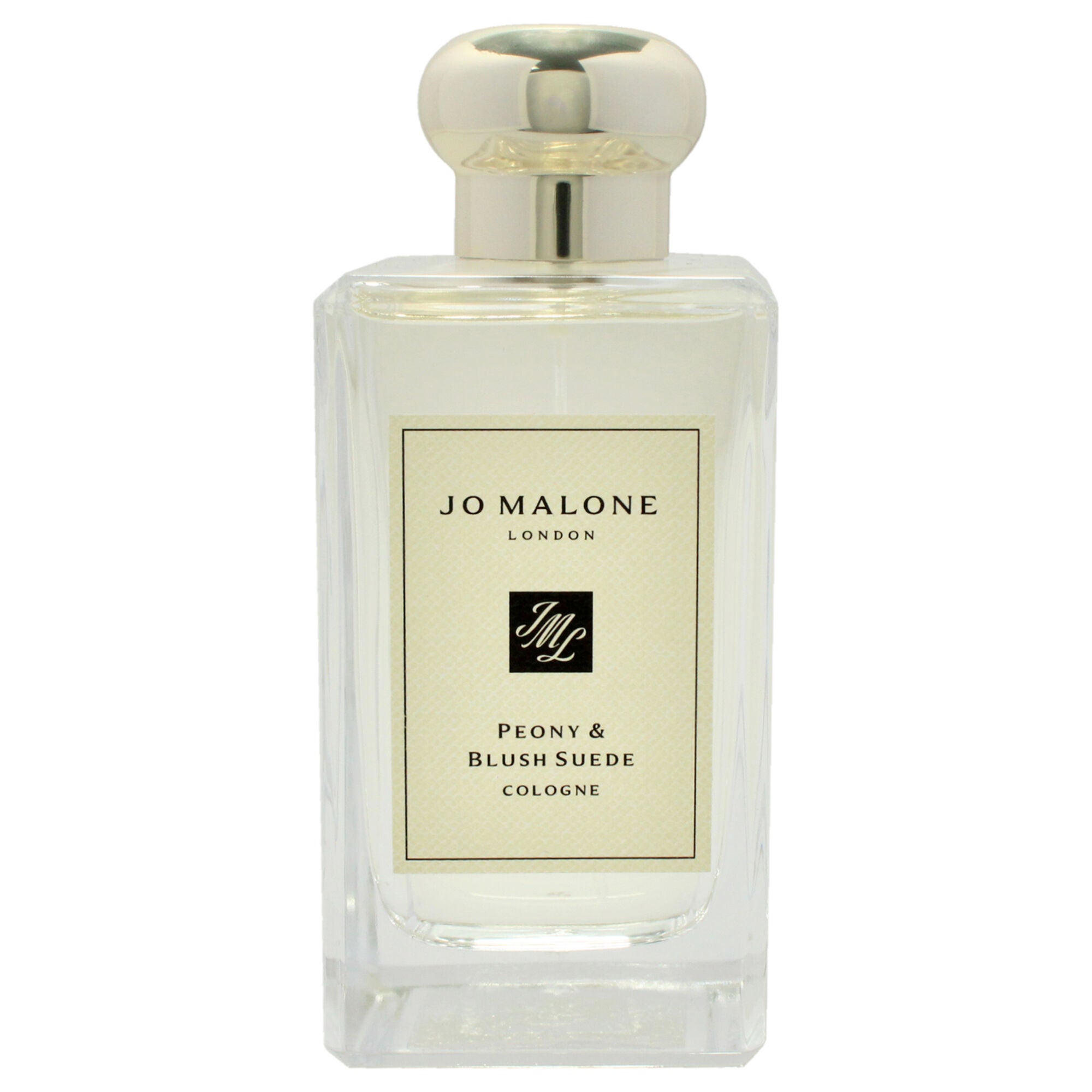 Poppy and Barley by Jo Malone for Unisex - 3.4 oz Cologne Spray, See Description, alternate image number 4