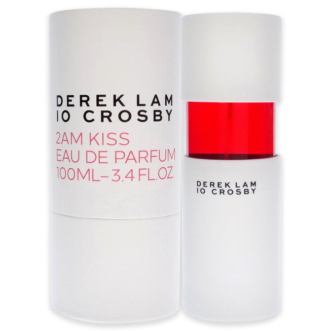 2Am Kiss by Derek Lam for Women - 3.4 oz EDP Spray, NA, hi-res image number null