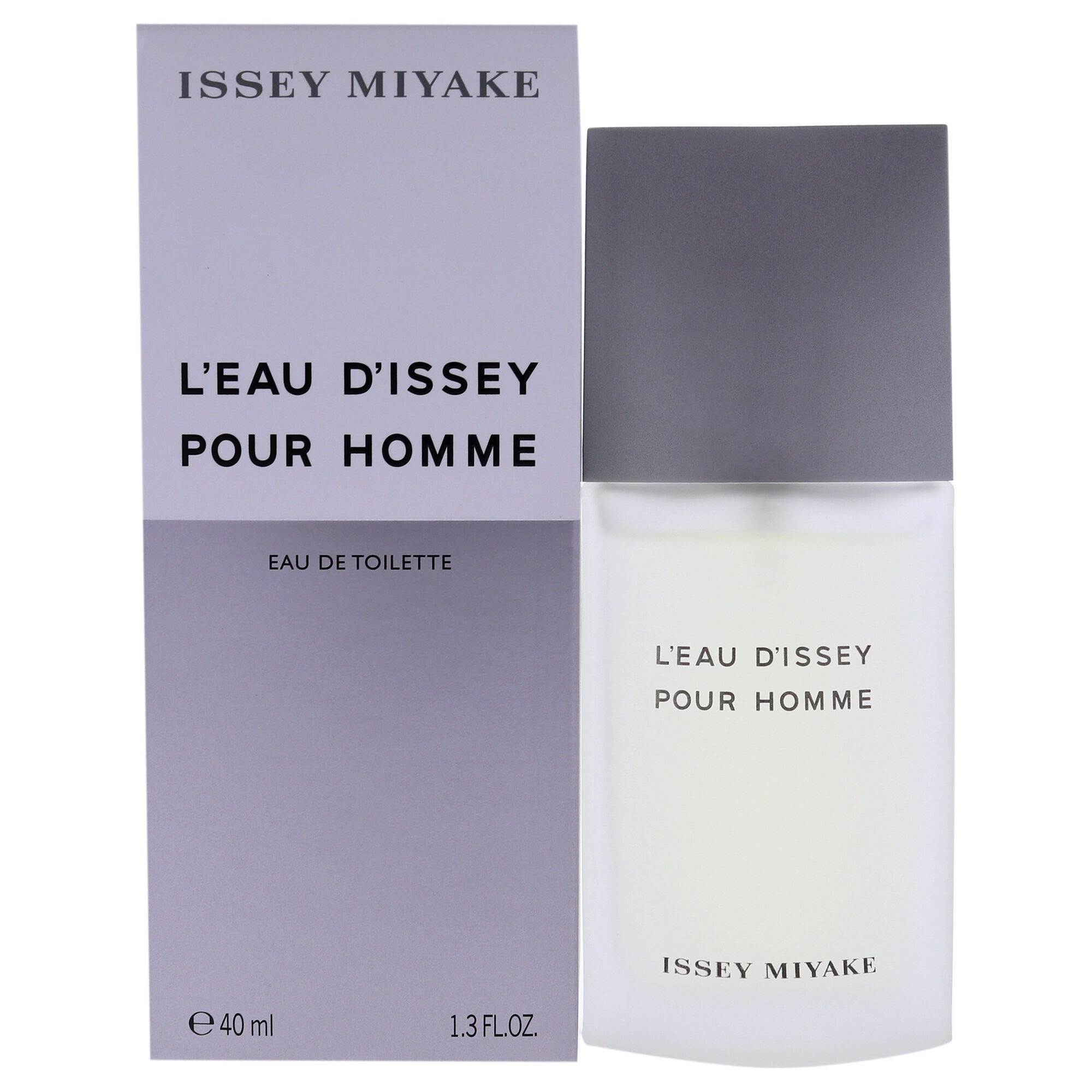 Leau Dissey by Issey Miyake for Men - 1.3 oz EDT Spray, , alternate image number 5