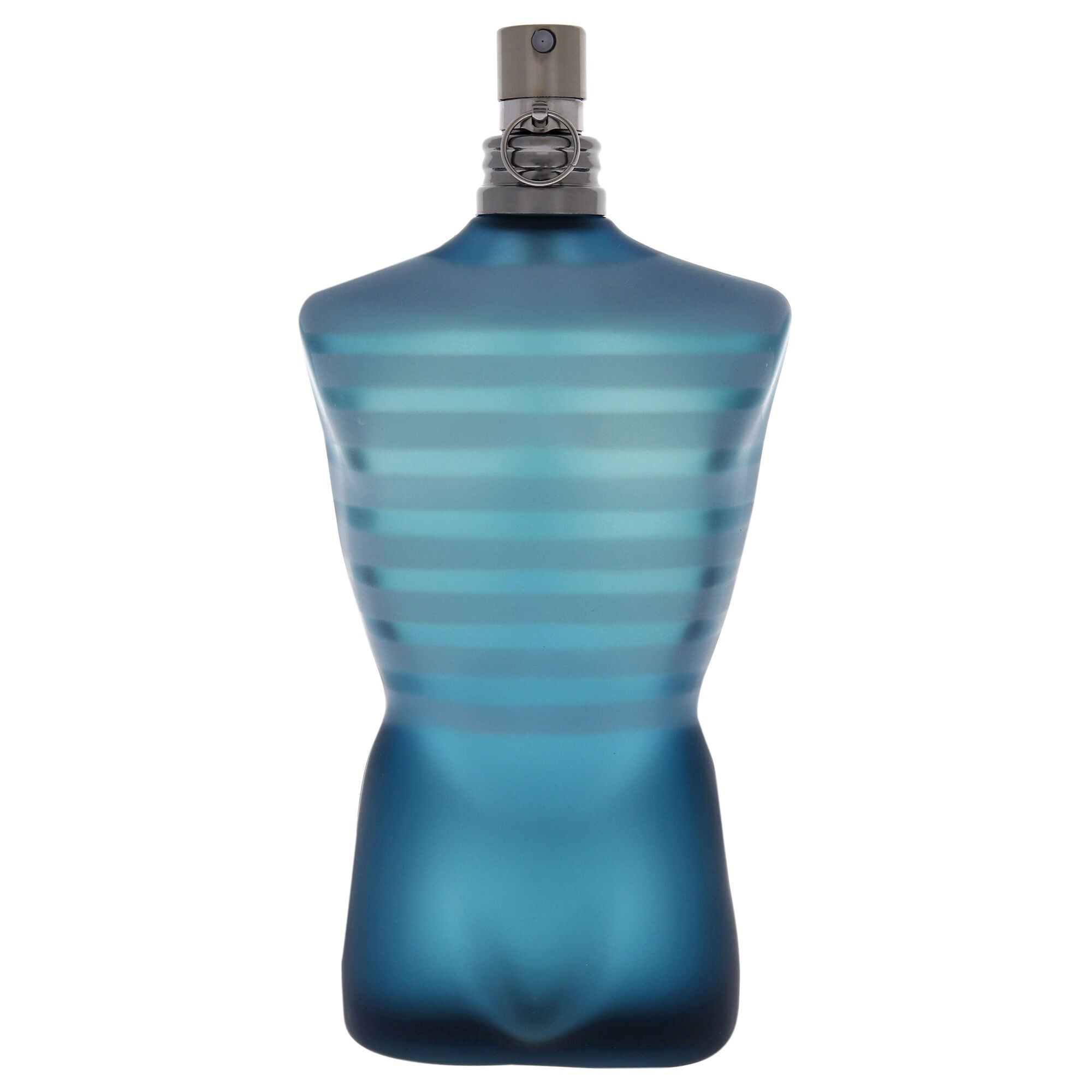 Le Male by Jean Paul Gaultier for Men - 6.8 oz EDT Spray, , alternate image number 4