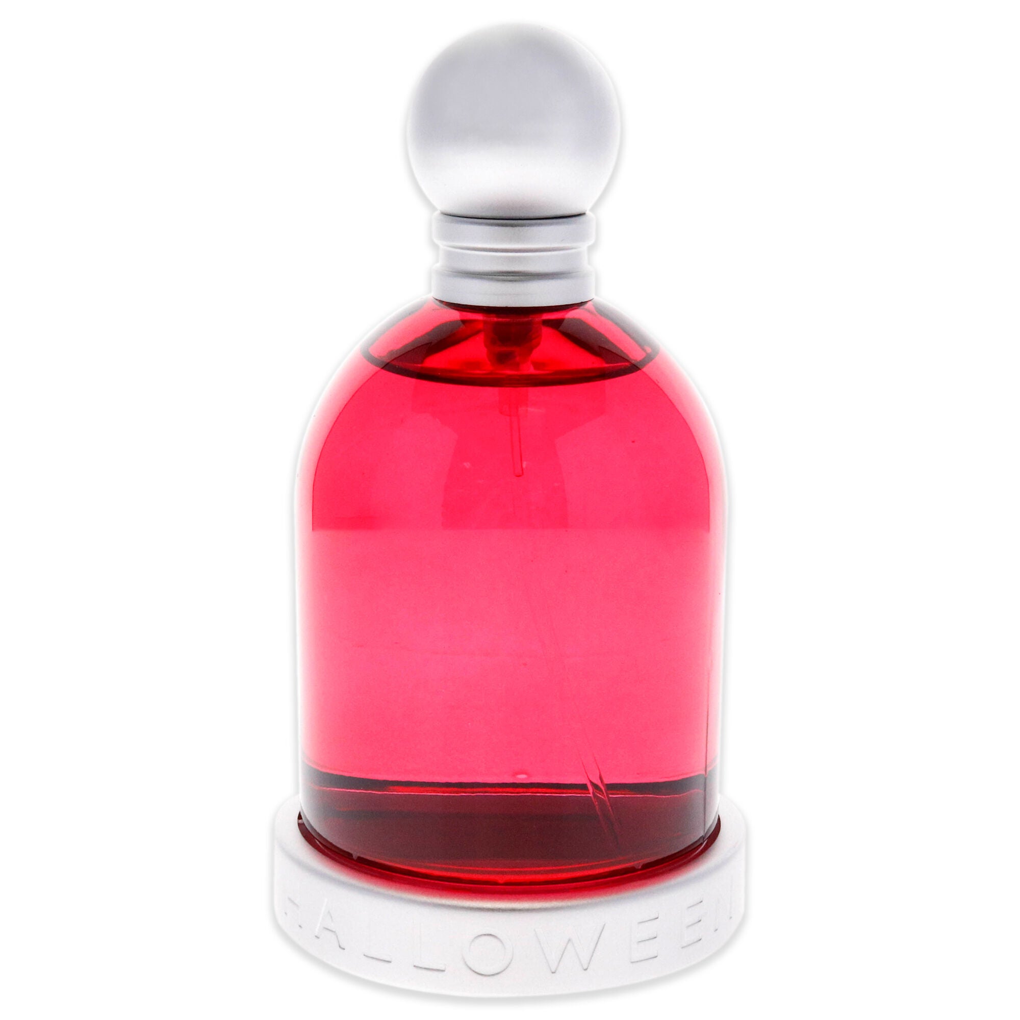 Halloween Freesia by J. Del Pozo for Women - 3.4 oz EDT Spray, , alternate image number 5