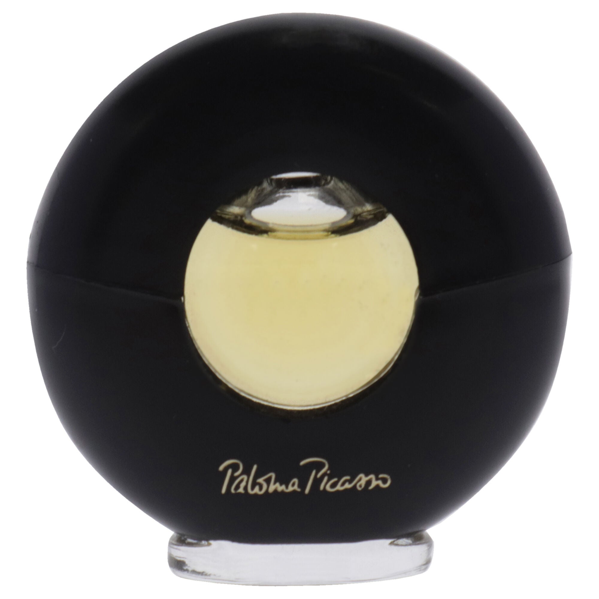 Paloma Picasso by Paloma Picasso for Women - 4.8 ml EDP (Mini) (Unboxed), See Description, hi-res image number 0