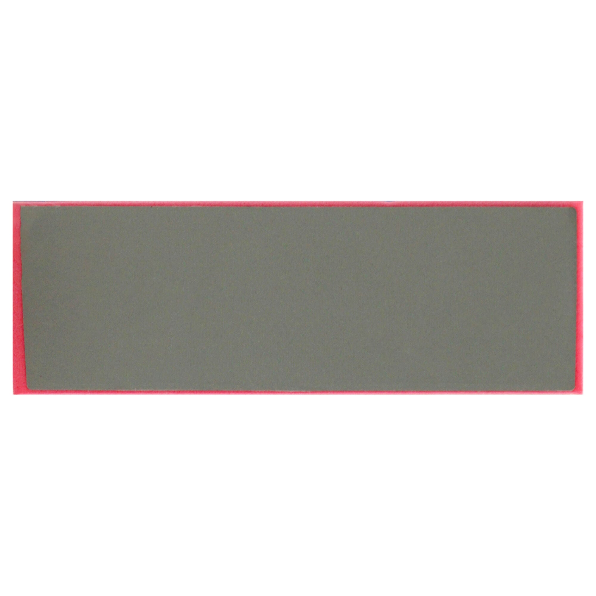 4-Way Buffer Mini-Block Medium-Fine and Smooth-Shine - Mini-Block by Tropical Shine for Women - 1 Pc File, See Description, alternate image number 2
