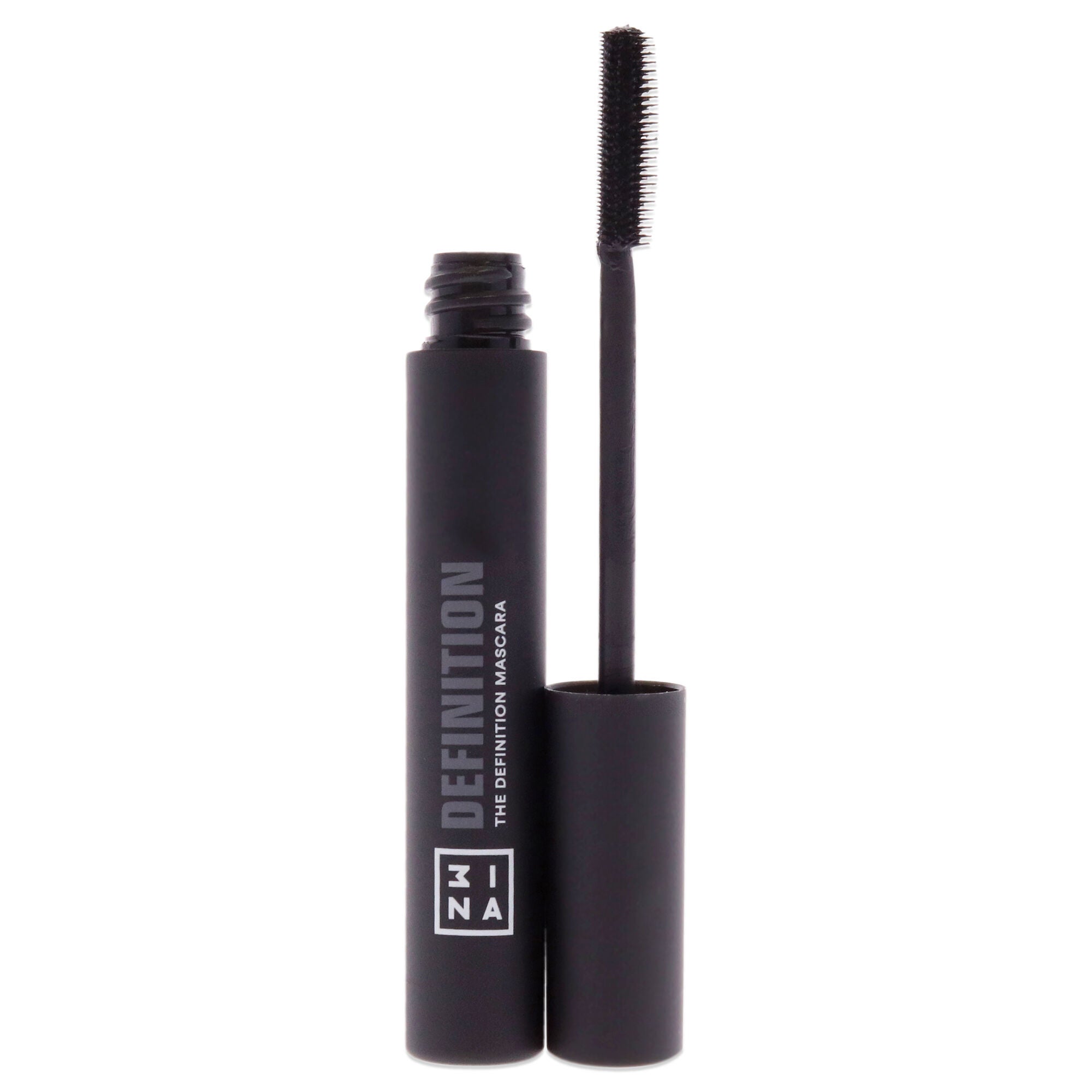 The Definition Mascara - 900 by 3INA for Women - 0.32 oz Mascara, , alternate image number 5