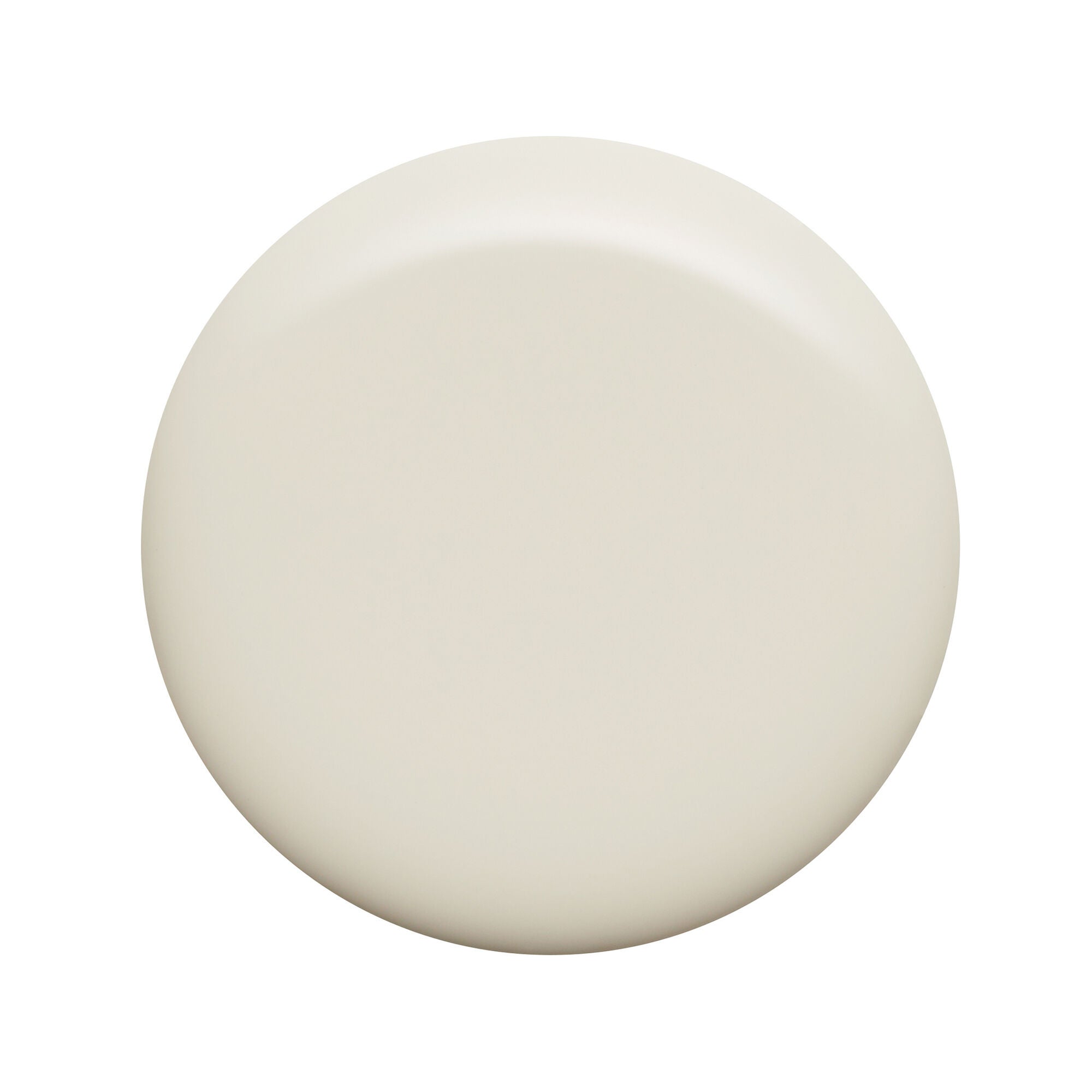 Bio-Sourced Chip Free Nail Lacquer - Hold On Tight by Nailtopia for Women - 0.41 oz Nail Polish, , alternate image number 7