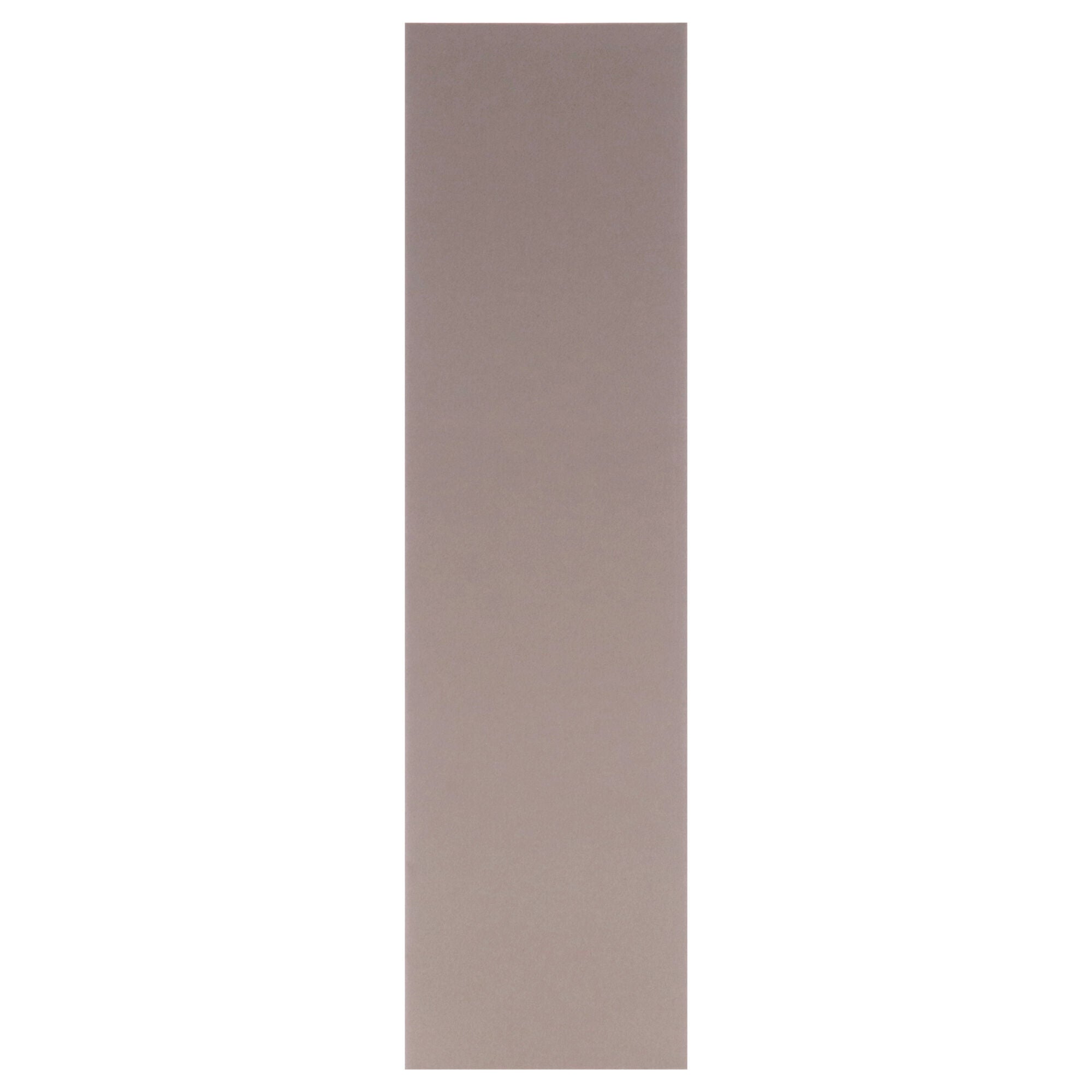 Elite - Vittorio Monaco by Risala for Unisex - 3.4 oz EDP Spray, Clear, alternate image number 5