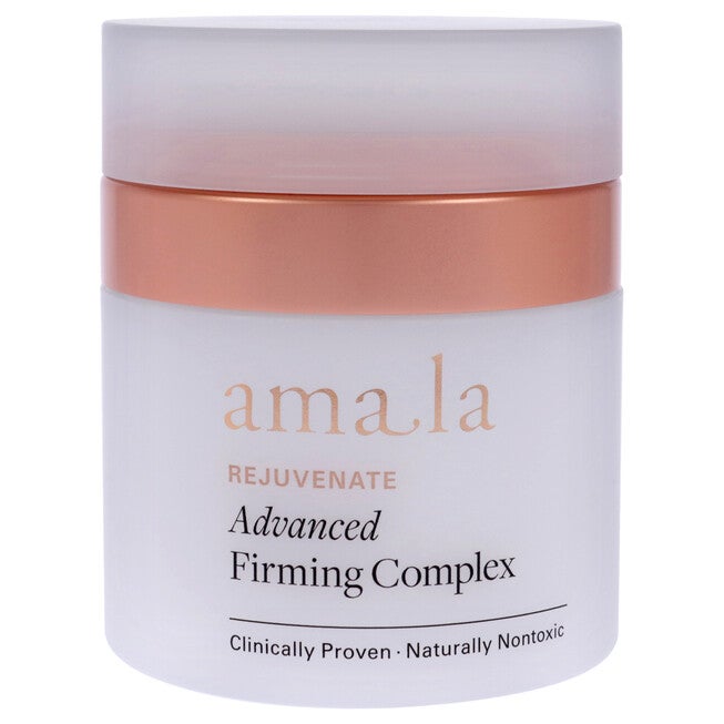 Advanced Firming Complex by Amala for Women - 1.7 oz Moisturizer, , alternate image number null