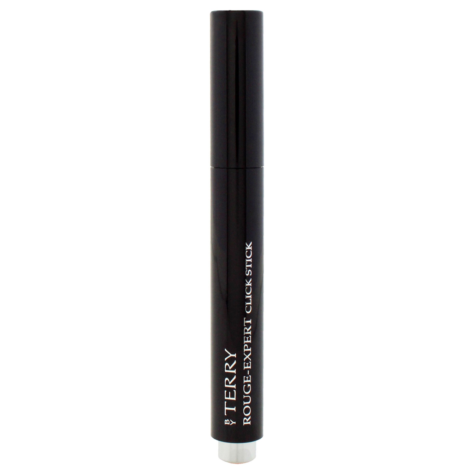 Rouge-Expert Click Stick Hybrid Lipstick - # 5 Flamingo Kiss by By Terry for Women - 0.05 oz Lipstick, See Description, alternate image number 1
