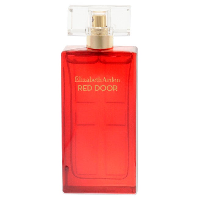 Red Door by Elizabeth Arden for Women - 1 oz EDT Spray, , alternate image number null