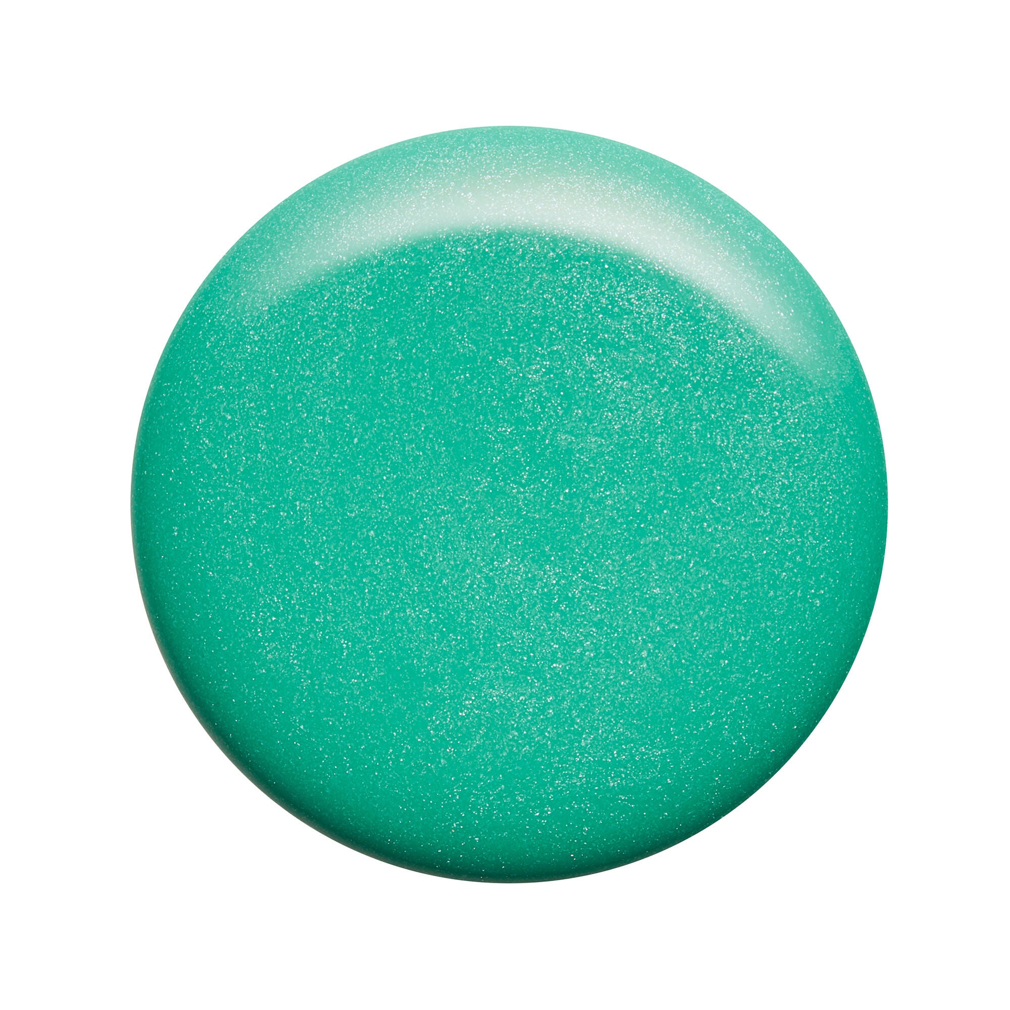 Bio-Sourced Chip Free Nail Lacquer - Yacht Week by Nailtopia for Women - 0.41 oz Nail Polish, , alternate image number 7