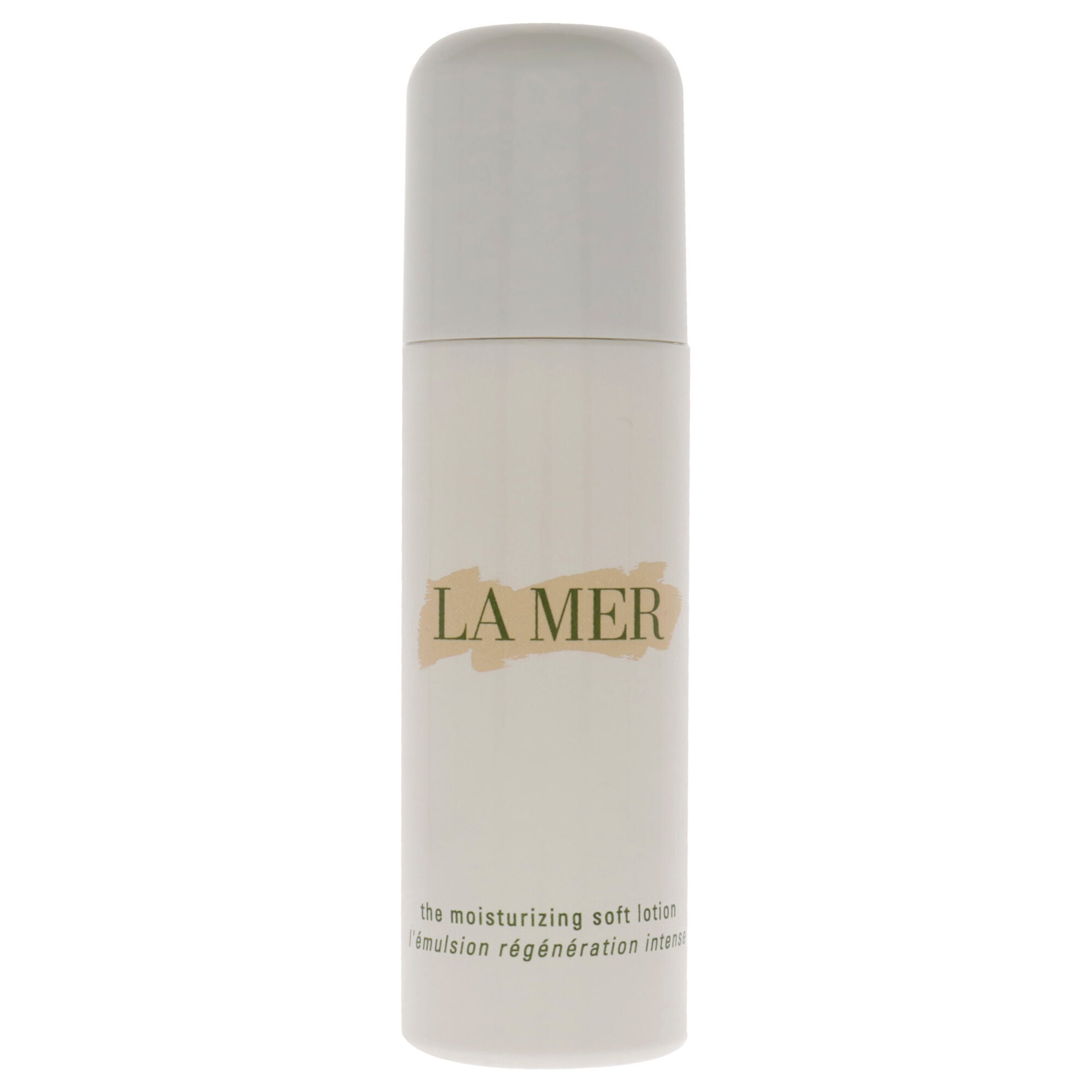 The Moisturizing Soft Lotion by La Mer for Unisex - 1.7 oz Lotion, , alternate image number 6