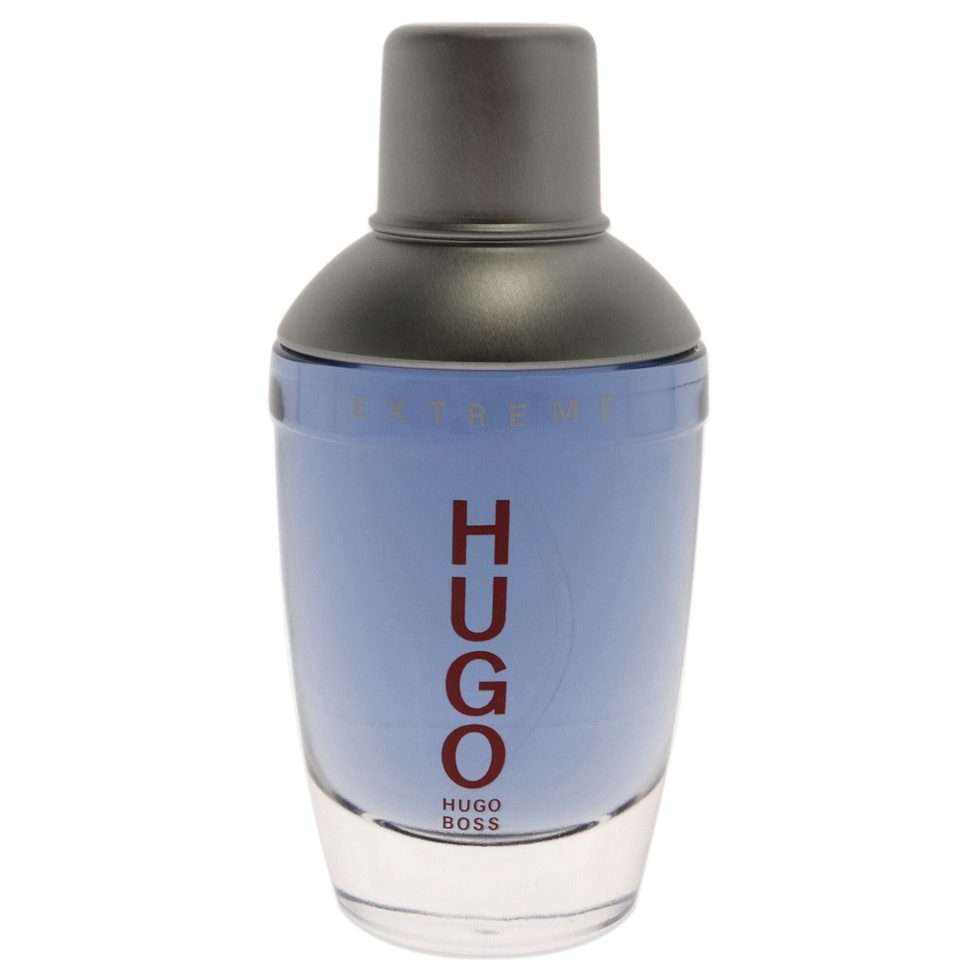 Hugo Extreme by Hugo Boss for Men - 2.5 oz EDP Spray, , alternate image number 6
