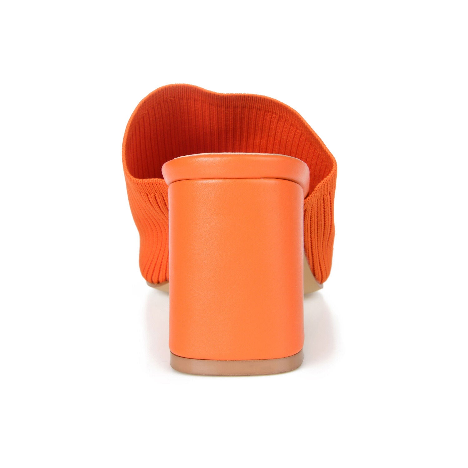 Women's Medium and Wide Width Lorenna Sandals, , alternate image number 1