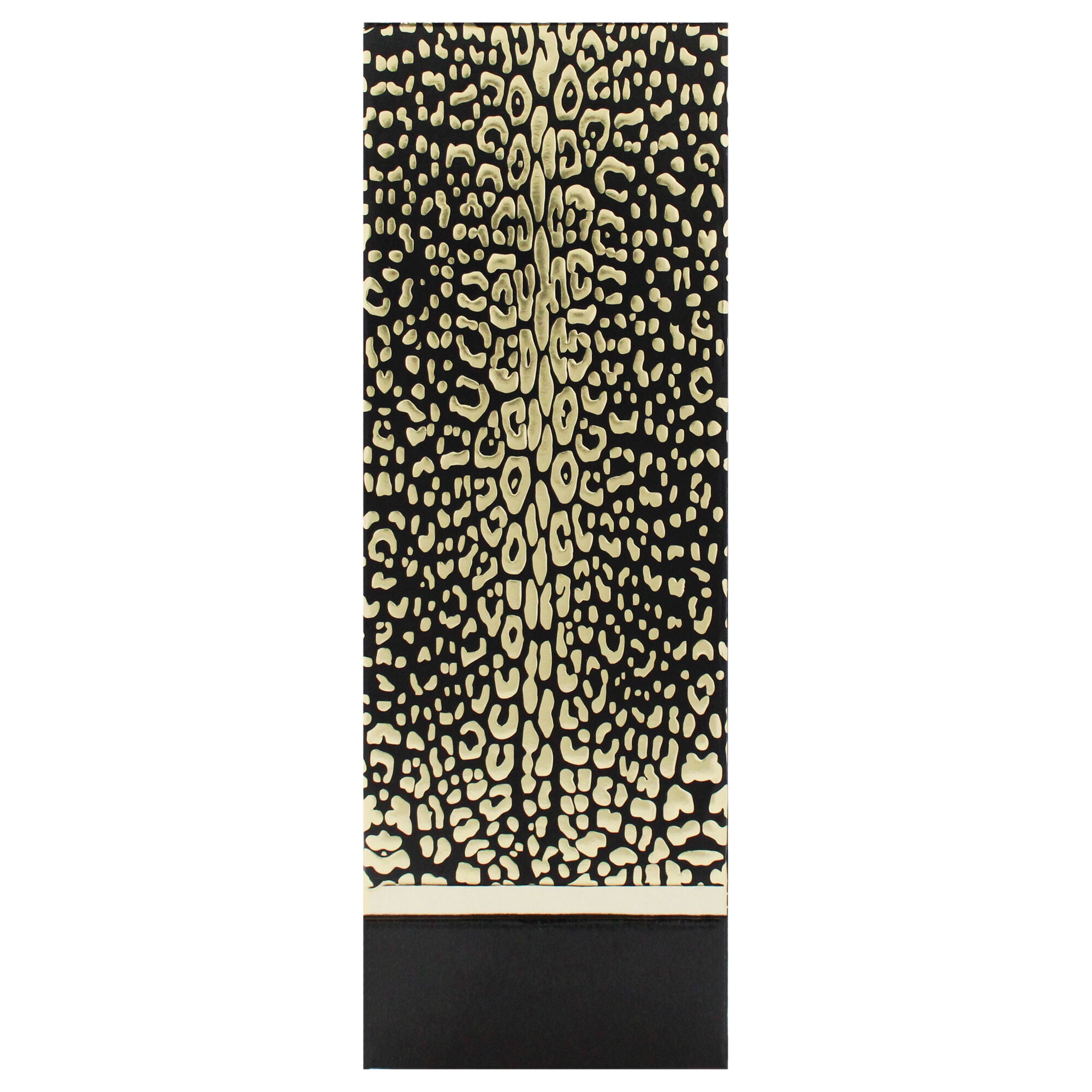 Tobaccomore by Roberto Cavalli for Unisex - 3.4 oz EDP Spray, Clear, alternate image number 5